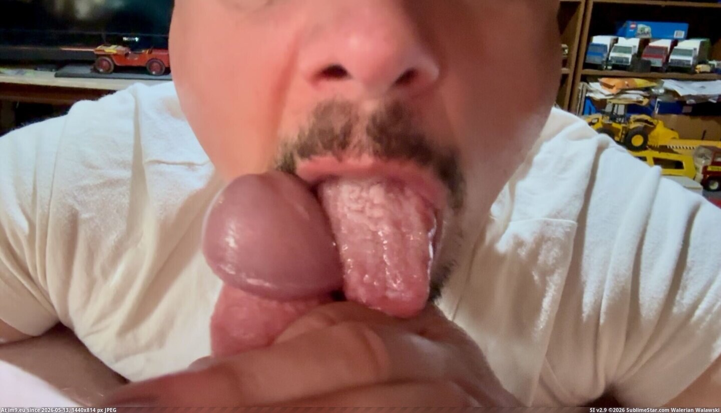 #Cum #Gay #Exposed #Blowjob #Sperm #Gaymarriedcocksucker #Bigcock #Faggot #Cumslut #Excellentmarriedcocksucker #Jizz #Phagot IMG_4946 Pic. (Obraz z album How do I tell if my boyfriend is gay blowjob?))