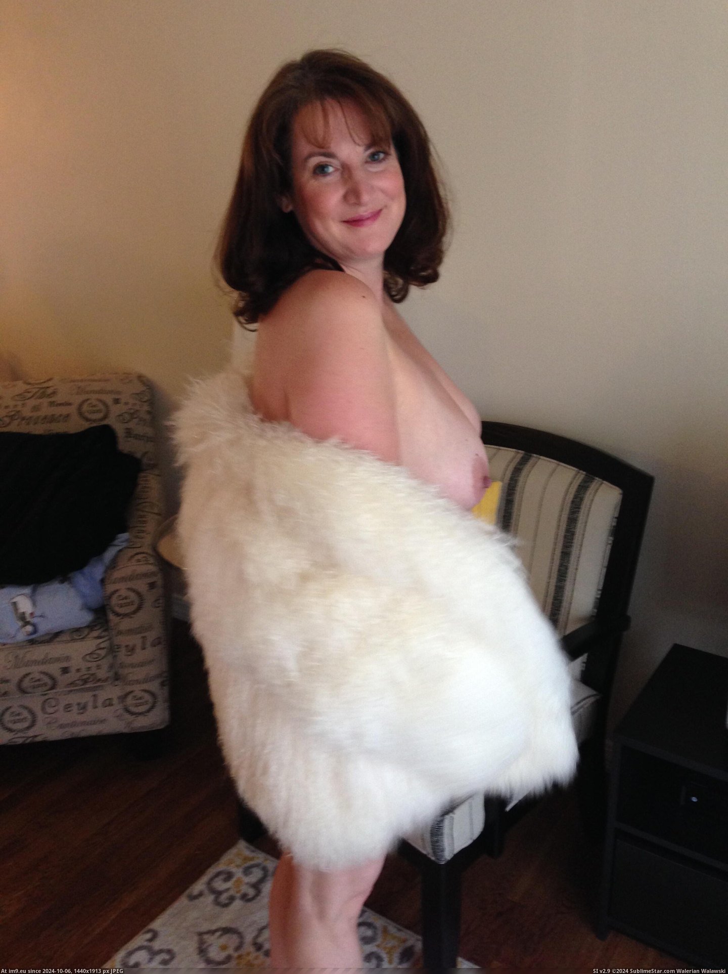#Tits #Amateur #Milf #Missouri #Tamara #Nipples #Teacher #Tami IMG_4946 Pic. (Obraz z album Instant Upload))