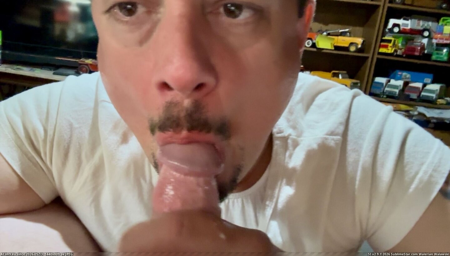#Cum #Gay #Exposed #Blowjob #Sperm #Gaymarriedcocksucker #Bigcock #Faggot #Cumslut #Excellentmarriedcocksucker #Jizz #Phagot IMG_4950 Pic. (Bild von album How do I tell if my boyfriend is gay blowjob?))