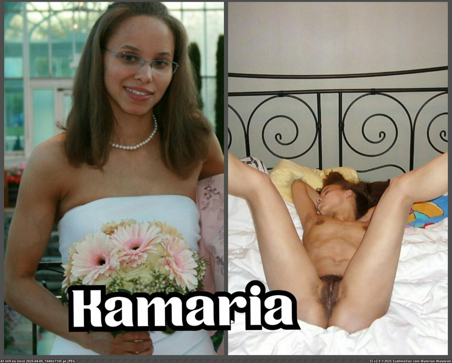  #Instant  IMG_5684 Pic. (Image de album Instant Upload))