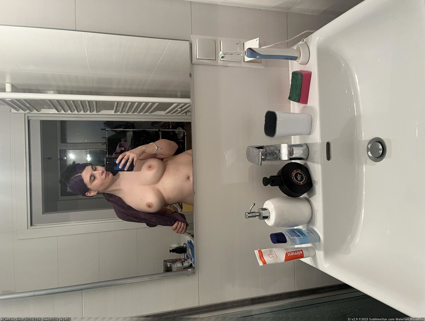  #Image  IMG_6467 Pic. (Image of album Instant Upload))