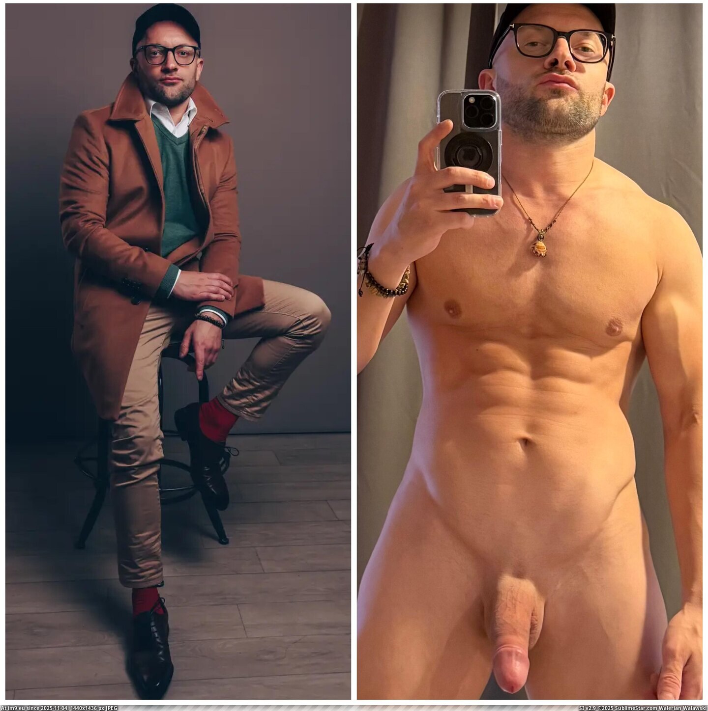 #Amateur #Nude #Teen #Nsfw #Gay #Cock #Dick #Public #Undressed #Fag IMG_7109 Pic. (Image de album Instant Upload))