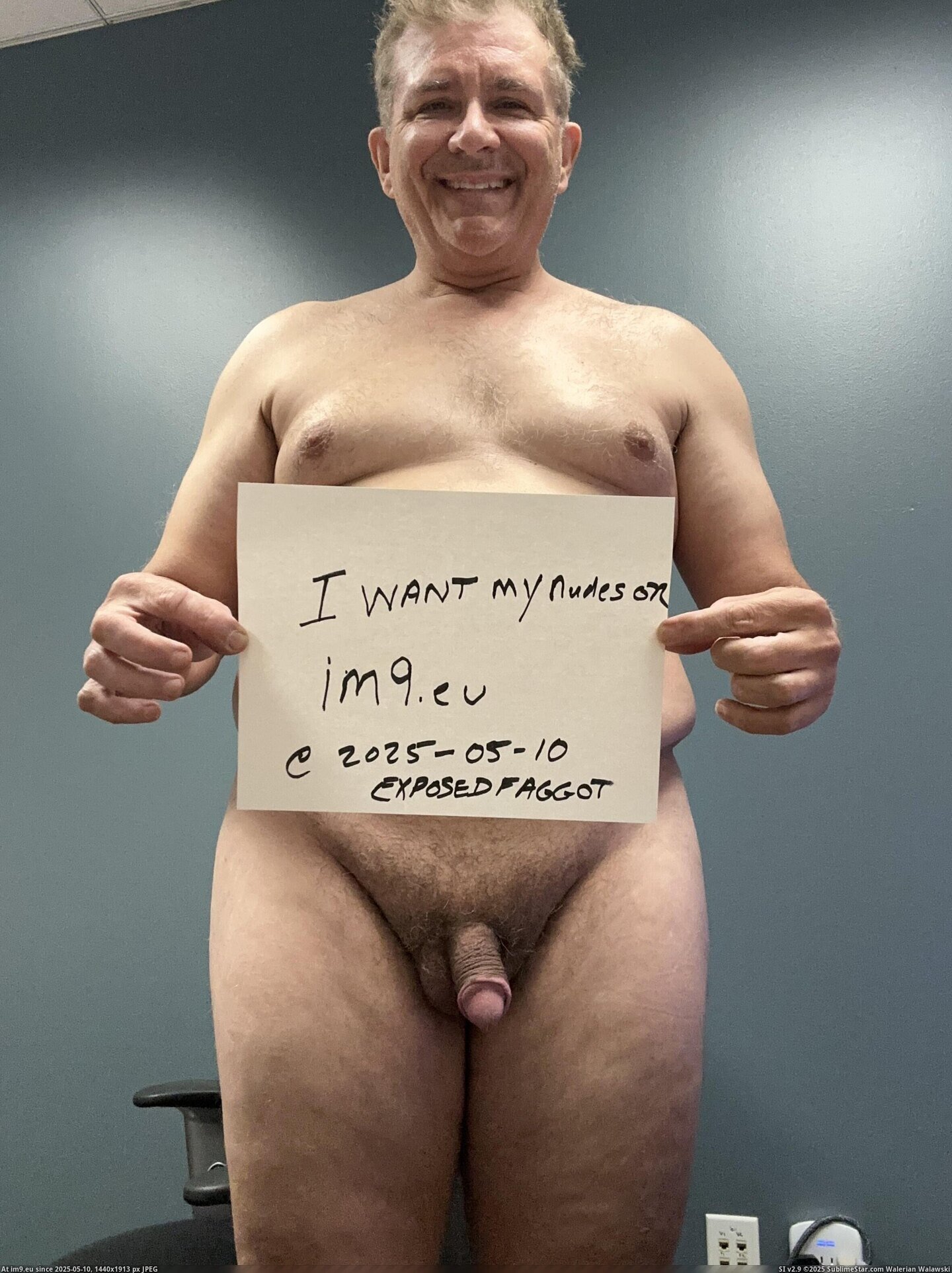 in Instant Upload IMG_7589 Pic. (Imagen de album Instant Upload))