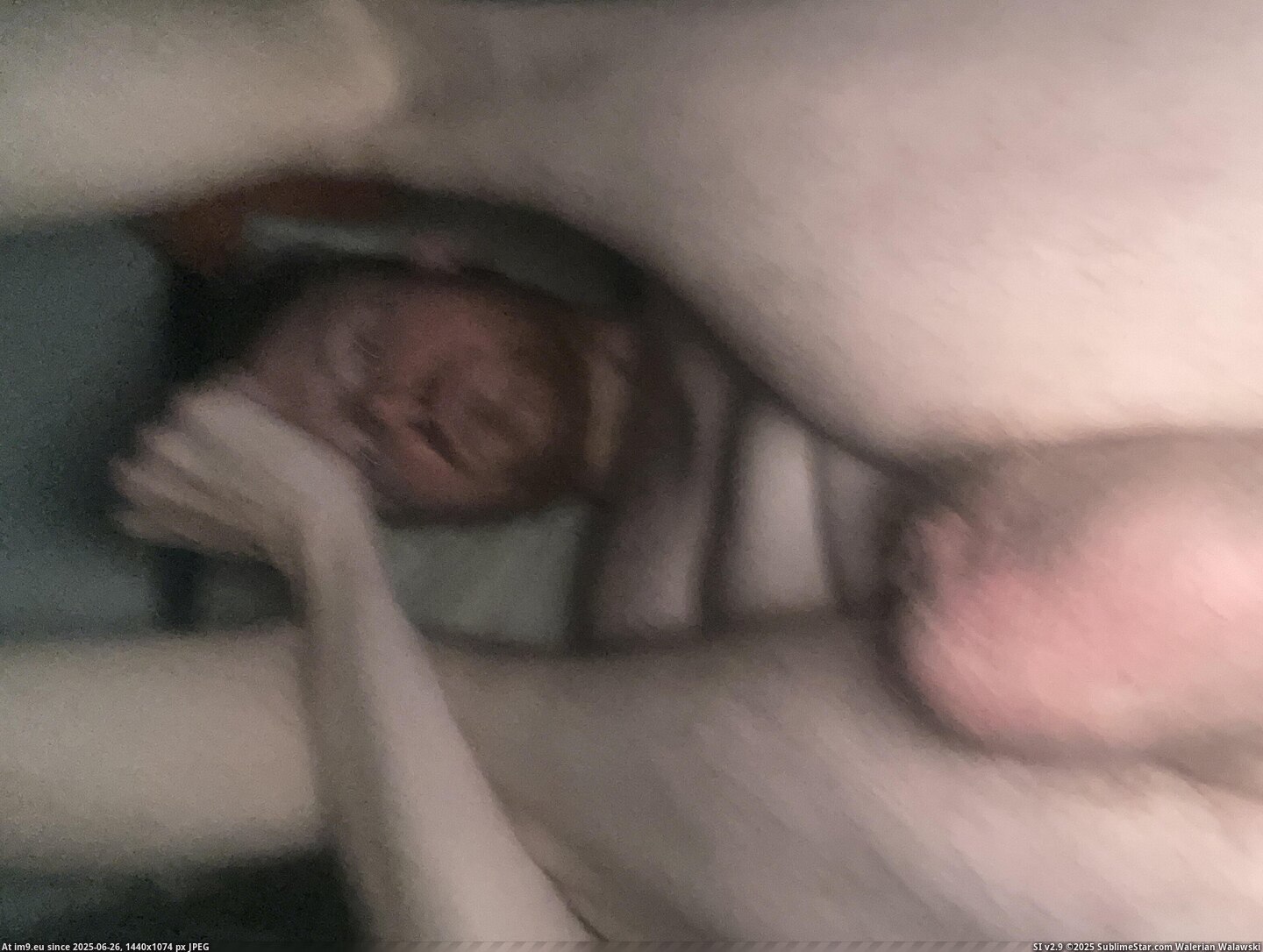 #Gay #Exposed #Fag #Lee #Joseph #Blackmail #Dickless #Faggot #Ray #Penectomy IMG_8052 Pic. (Bild von album Dickless and Horny Faggot Joseph Ray Lee))