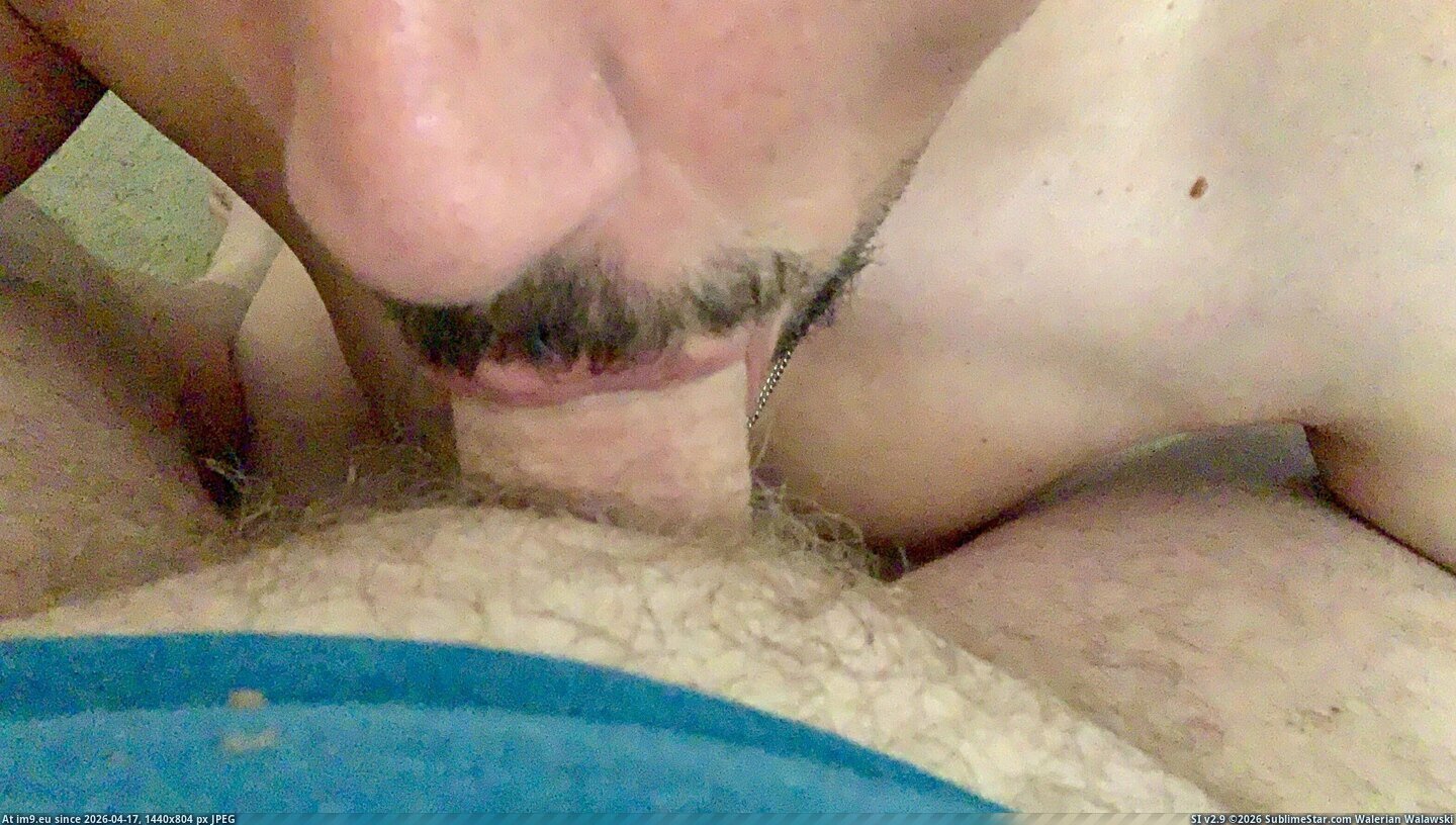 #Gay #Oral #Joeblow #Faggot #Cheater #Joliet #Isuckcockwhenyourwifewont #Cumslut #Mouth #Cheatingboyfriend #Cocksucker IMG_8253 Pic. (Obraz z album Instant Upload))
