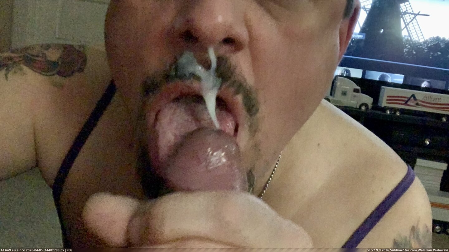 #Cum #Gay #Blowjob #Cock #Faggot #Bigcock #Cumslut #Mouth #Gaycumslut #Penis #Jizz IMG_8317 Pic. (Imagen de album Gay Cumsluts))