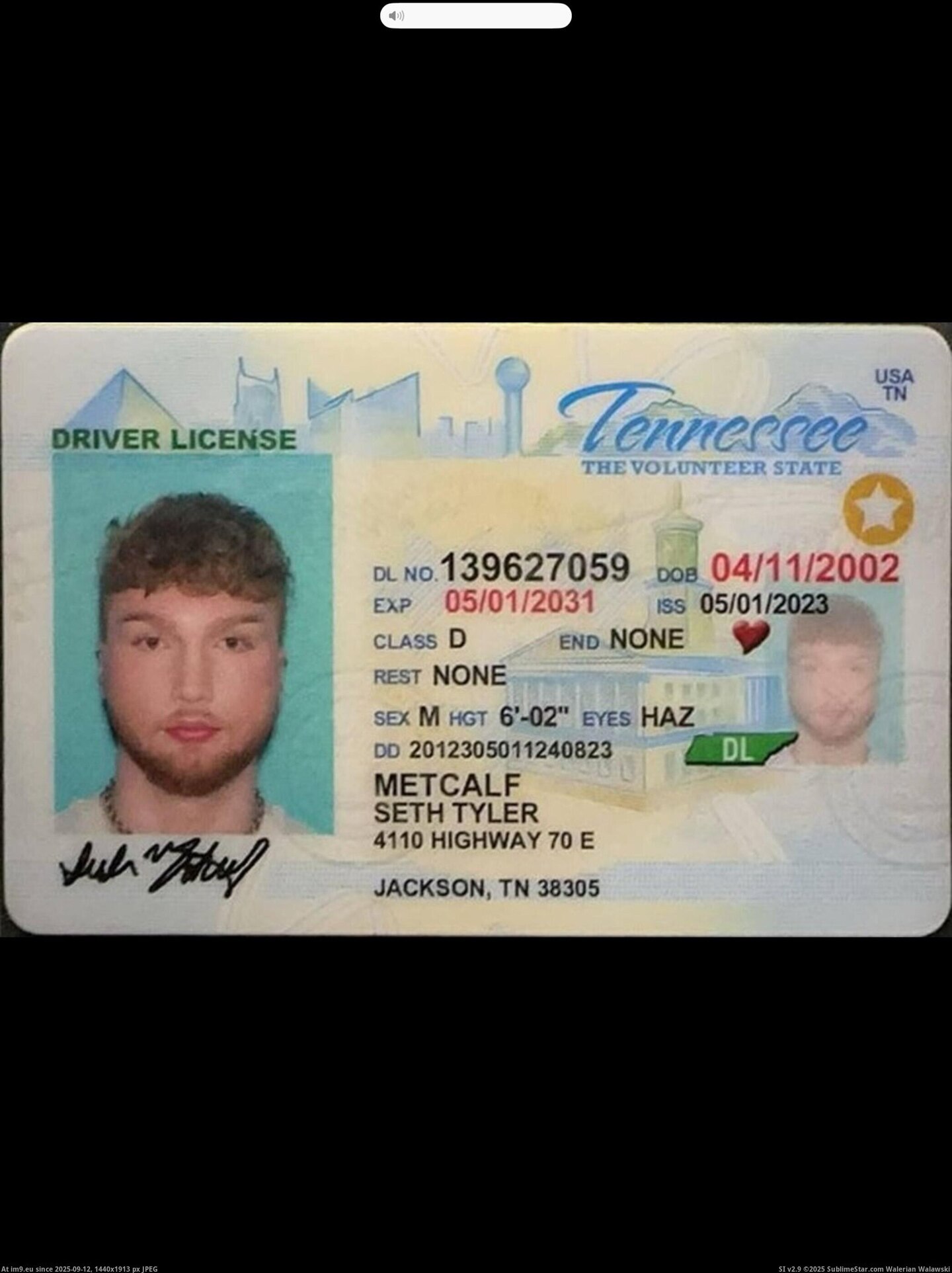 #Gay #Shit #Save #Pervert #Seth #Expose #Sick #Loser IMG_8545 Pic. (Изображение из альбом Seth Metcallf is a sick Pervert, save, spread, and expose this sick loser pervert for life))