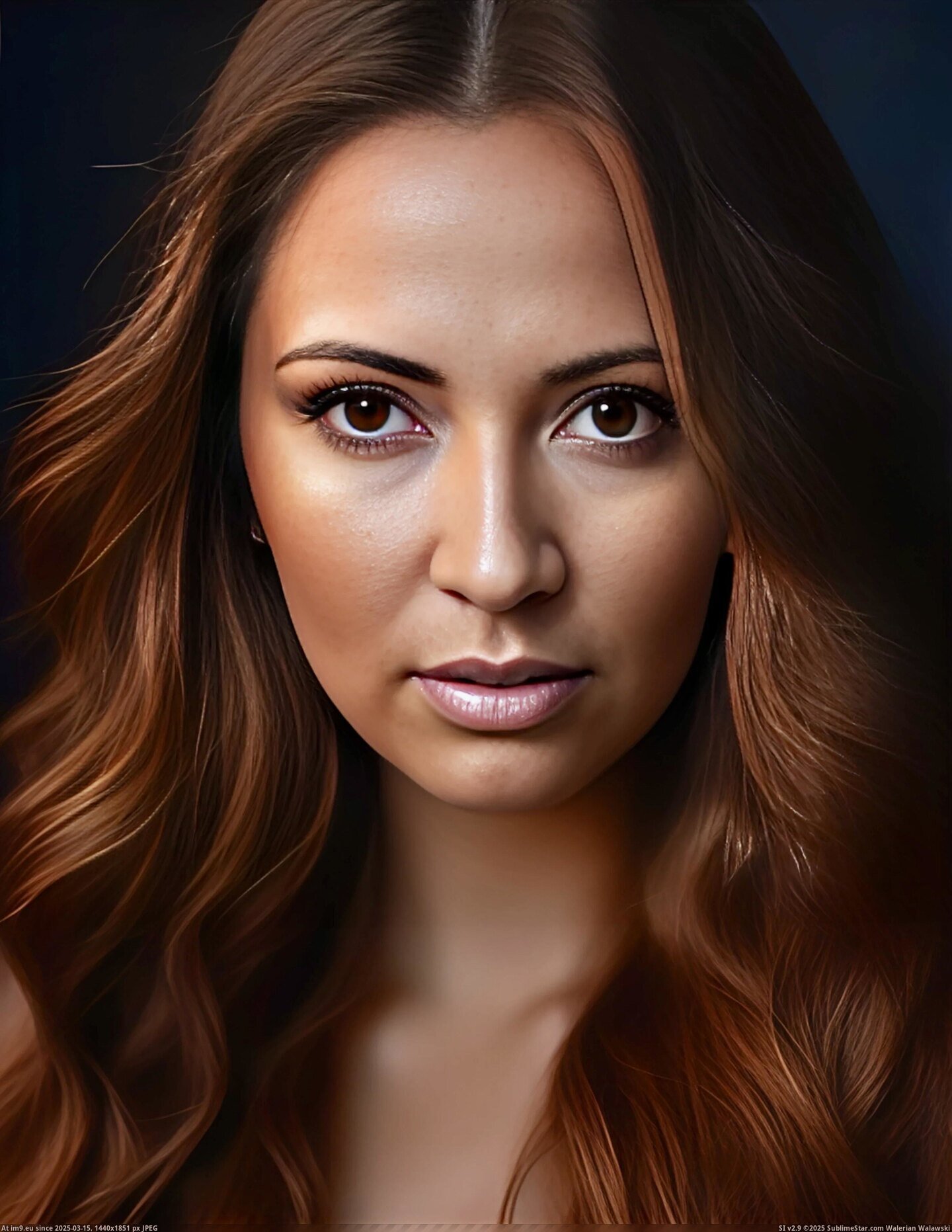  #Upload  IMG_8637 Pic. (Image de album Instant Upload))