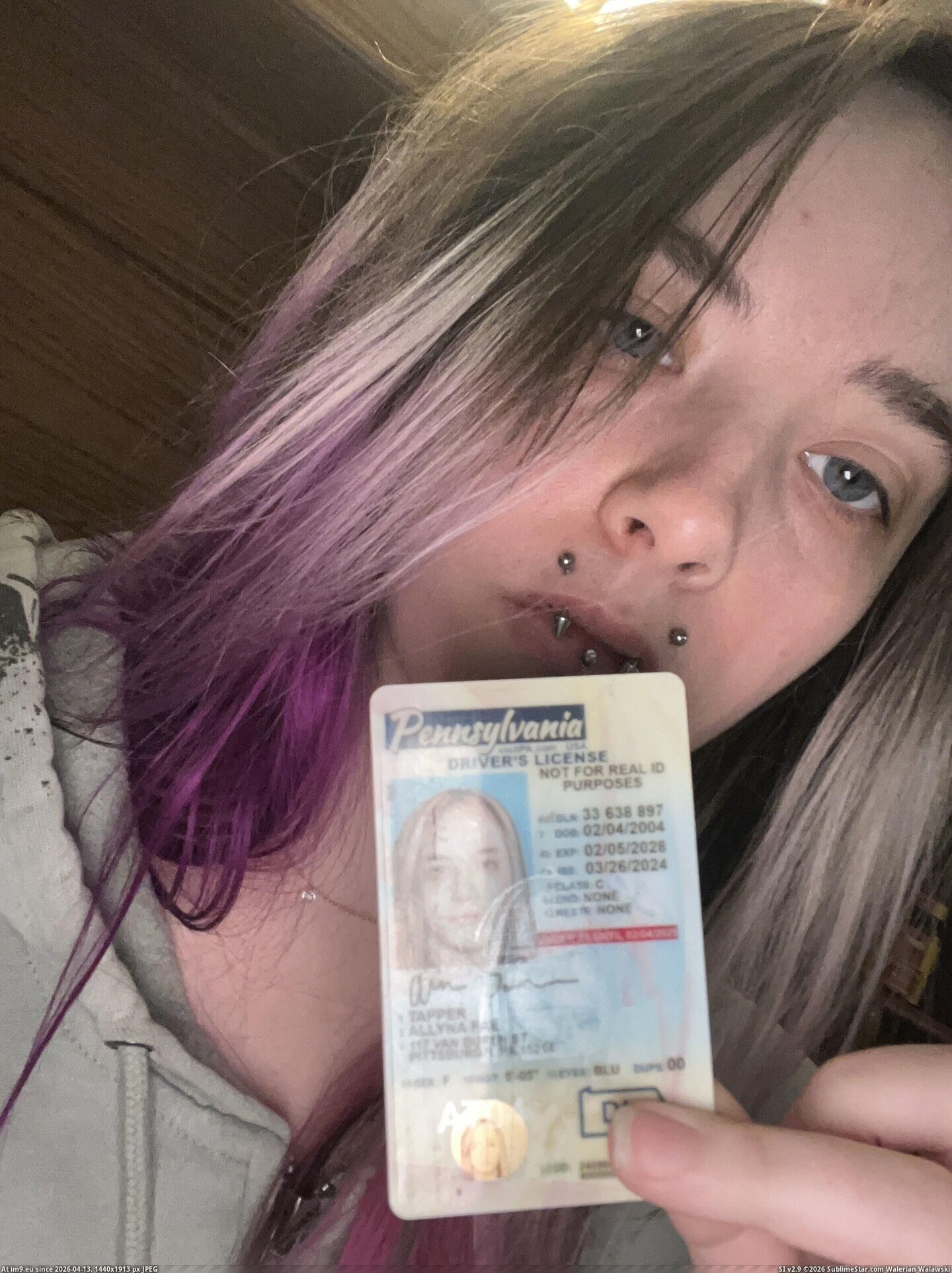 in Webslut allyna IMG_9412 Pic. (Bild von album Webslut allyna))