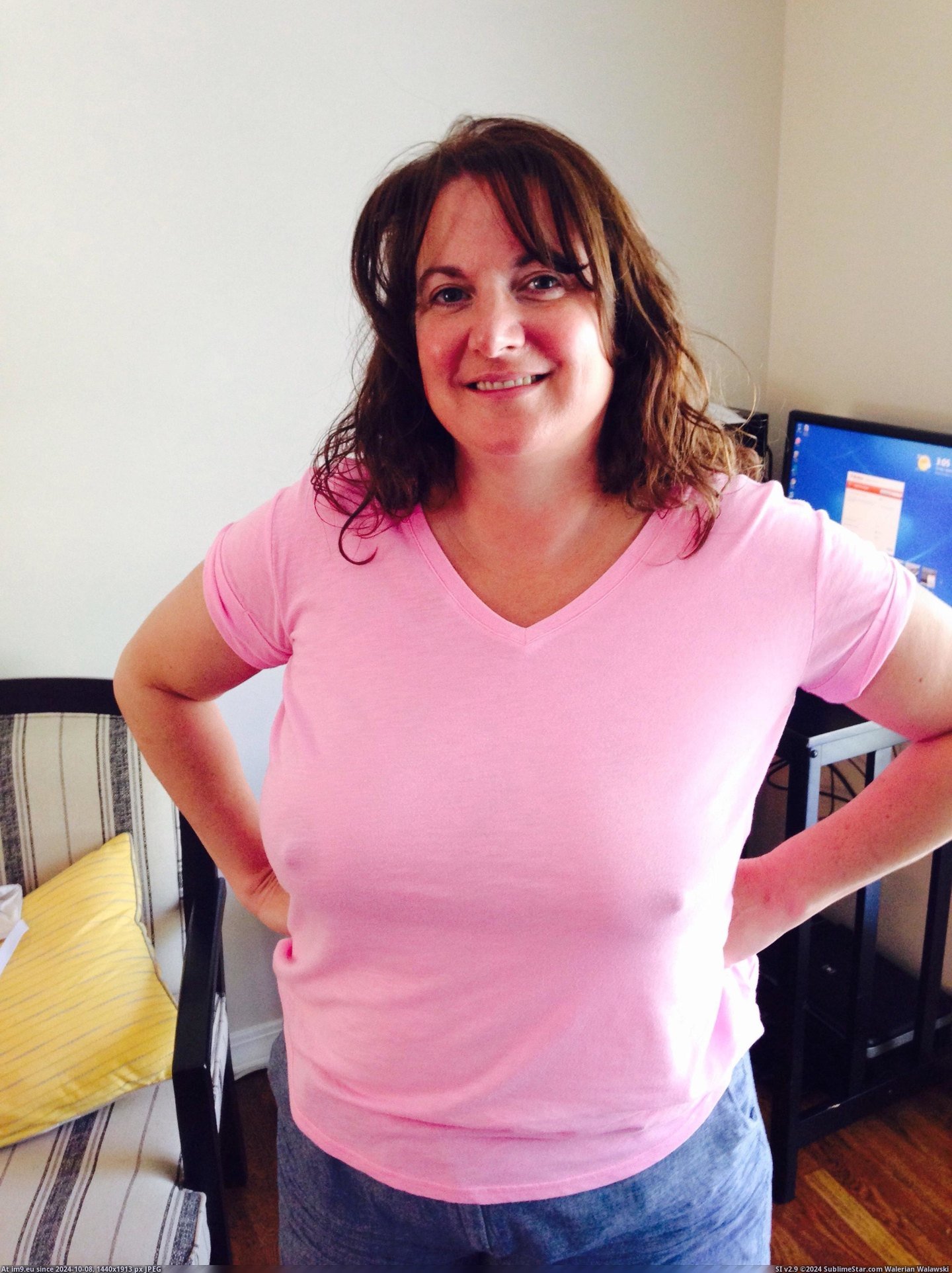 #Nude #Image #Naked #Teacher #Mother #Missouri #Pokies #Milf #Images #Picture IMG_9672 Pic. (Image de album Instant Upload))