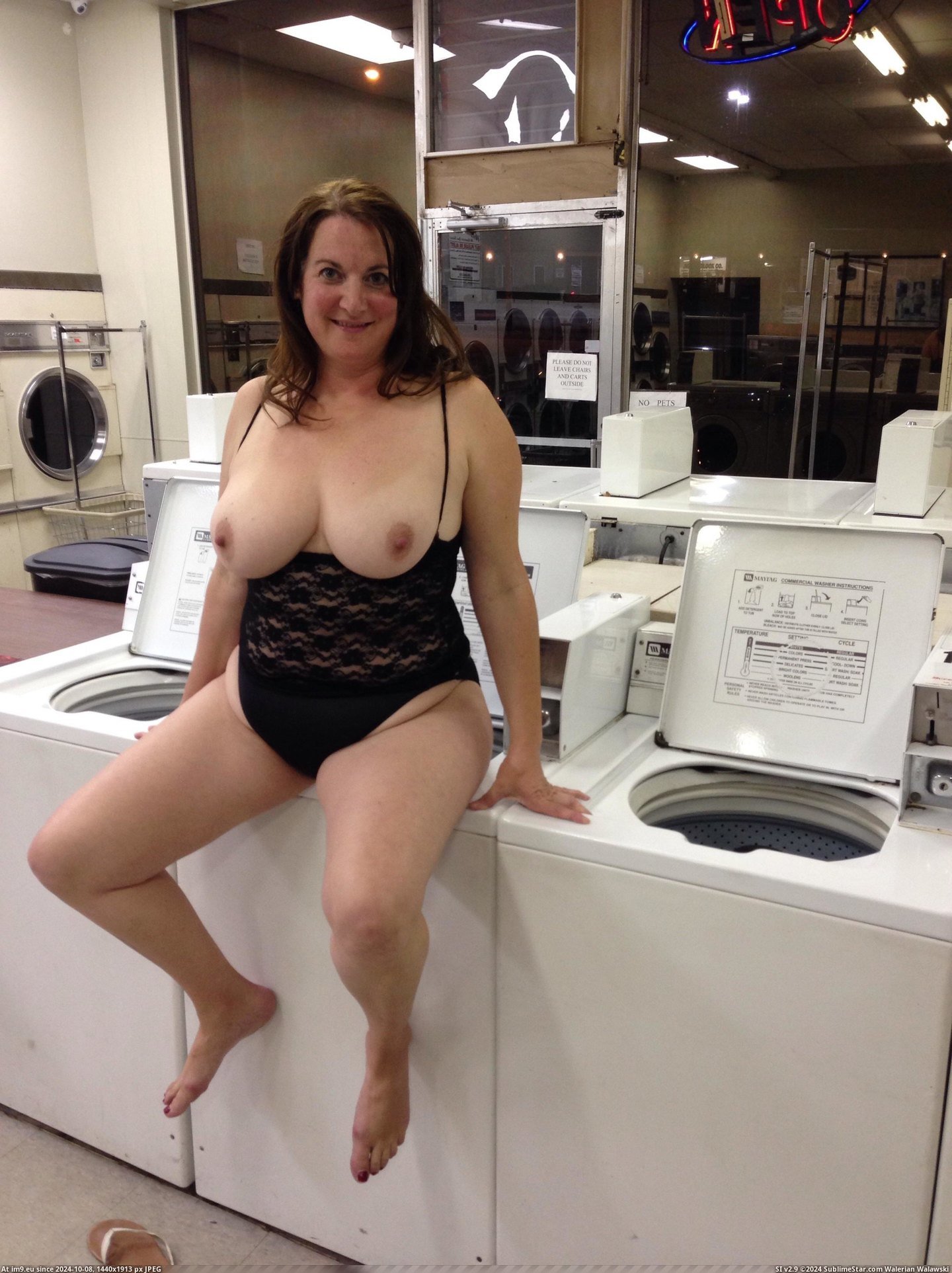 #Nude #Image #Milf #Teacher #Sissy #Mother #Missouri #Images #Upload #Picture IMG_9679 Pic. (Image of album Instant Upload))