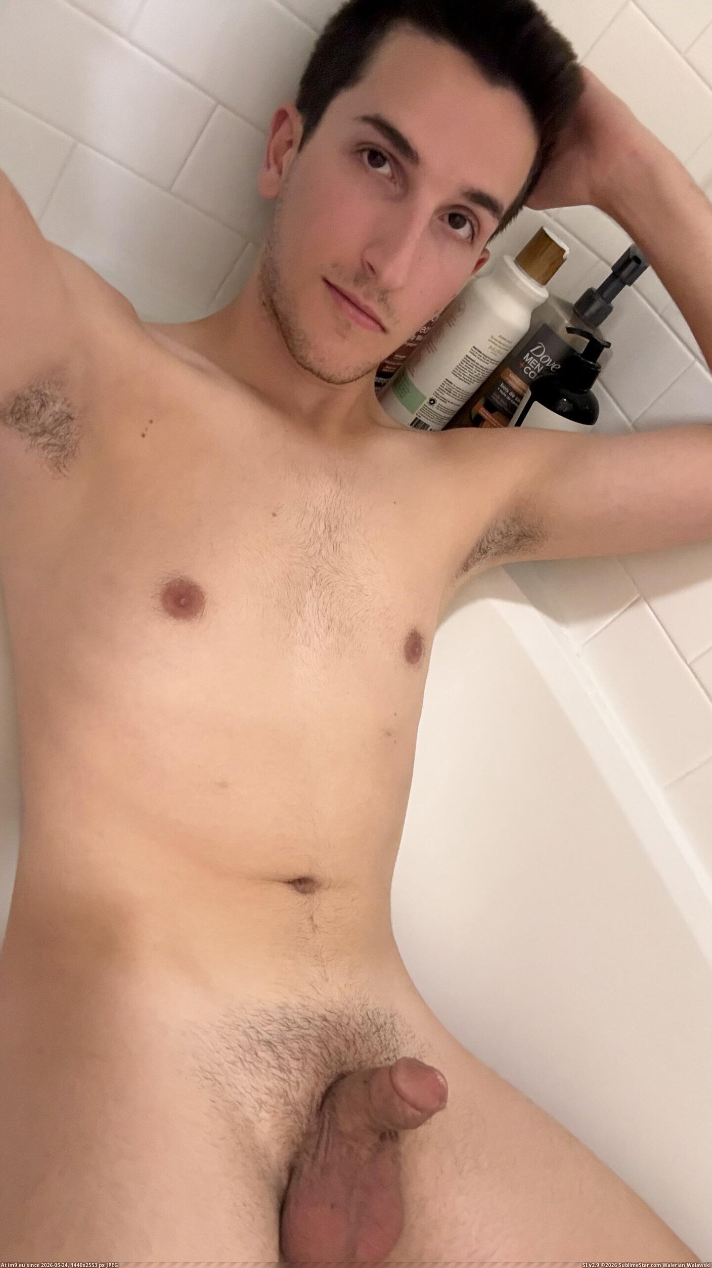in Boy Sexy Dick Small IMG_9685 Pic. (Bild von album Boy Sexy Dick Small))
