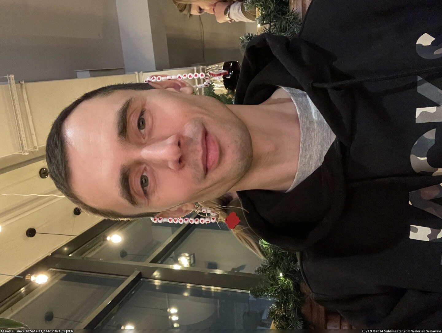  #Instant  IMG_9928 Pic. (Image de album Instant Upload))