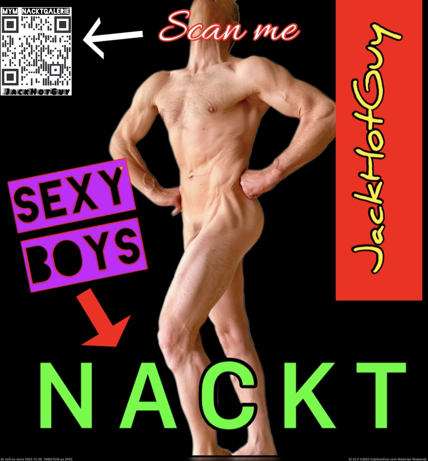#Guys #Save #Incollage #Penis incollage_save Pic. (Image of album JackHotGuy))