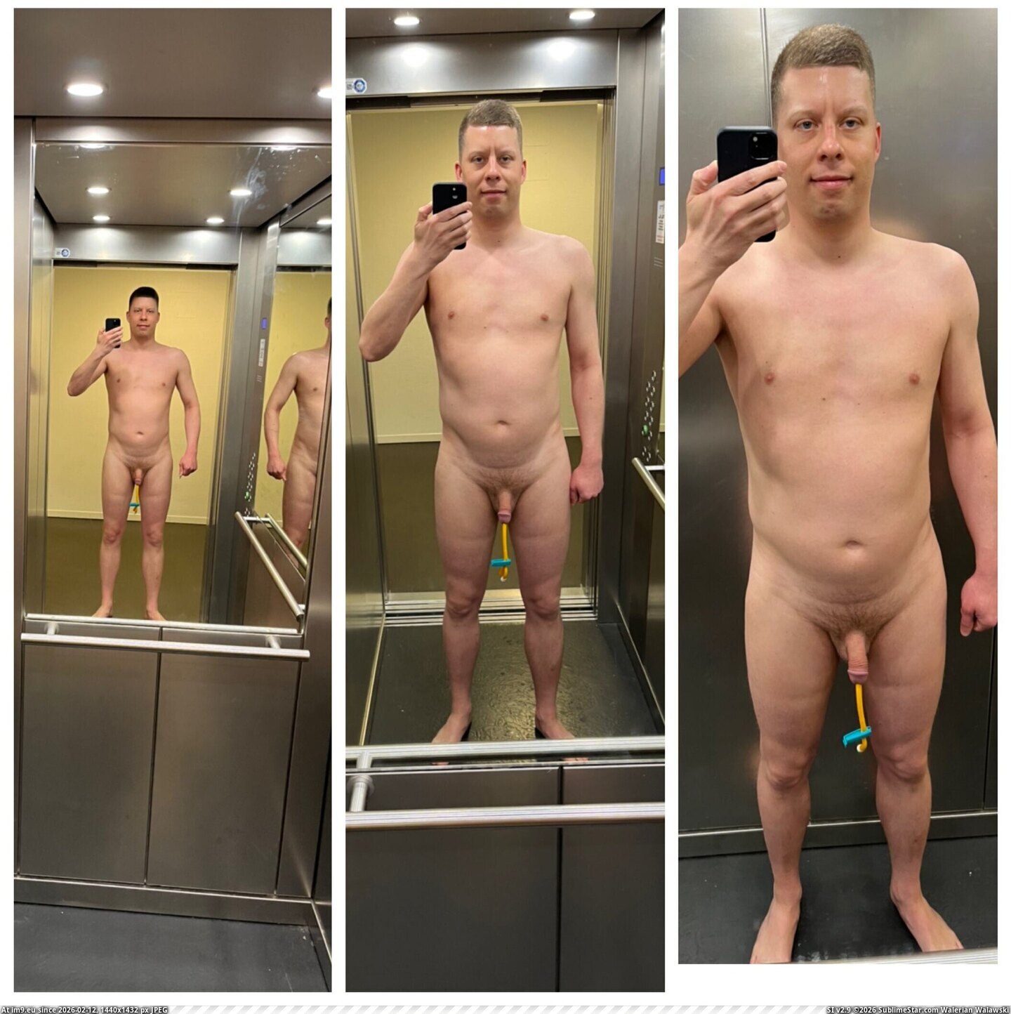 in Jan Klein, Zähringer Straße 12, 79108 Freiburg, Germany - Medartis GmbH incollage_save Pic. (Image de album Jan Klein, Zähringer Straße 12, 79108 Freiburg, Germany - Medartis GmbH))