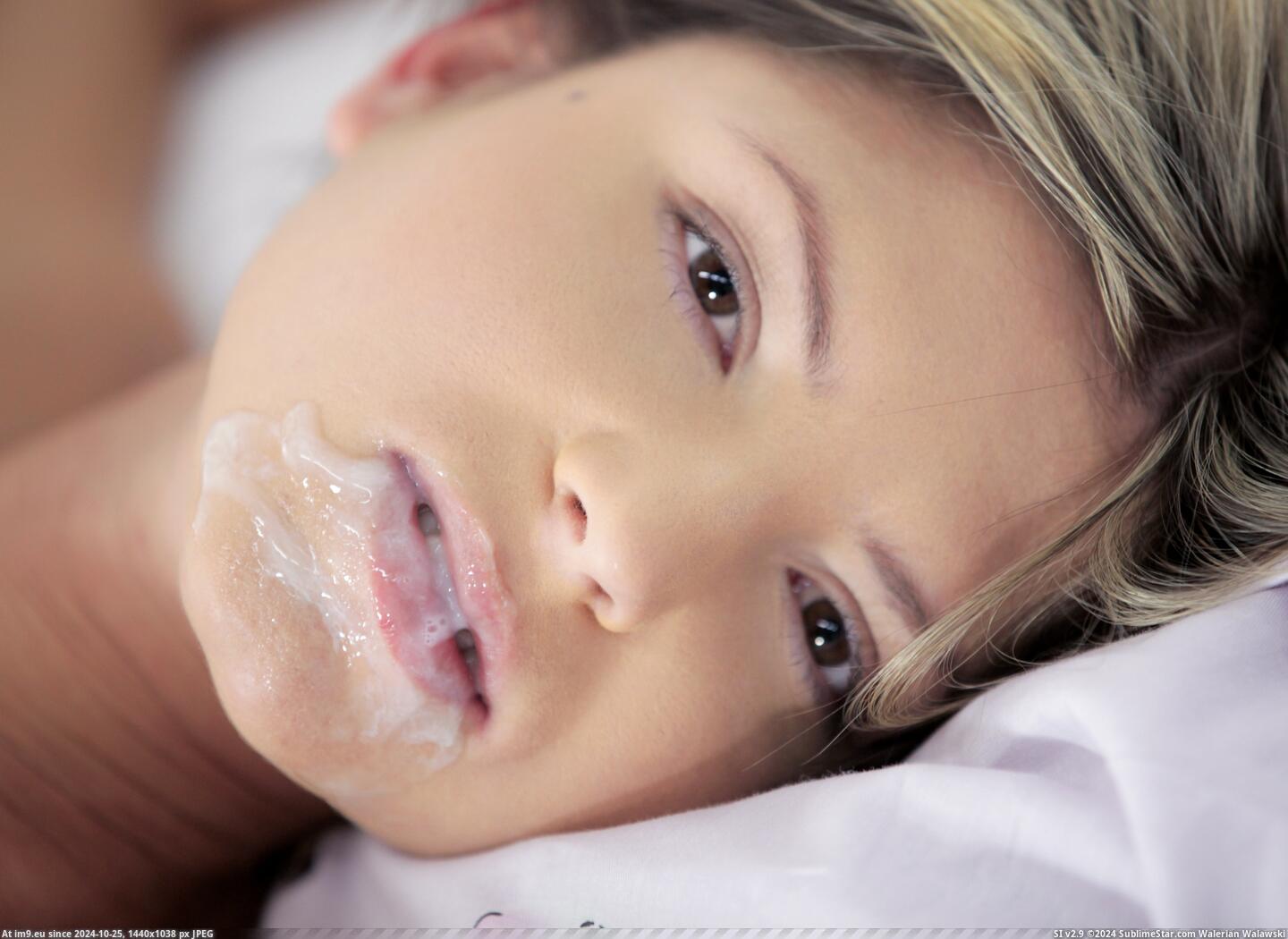 #Porn #Tits #Hot #Sexy #Pussy #Xxx #Fucked #Blonde ing-25 Pic. (Imagen de album Amazing_Dolls_Ltd))