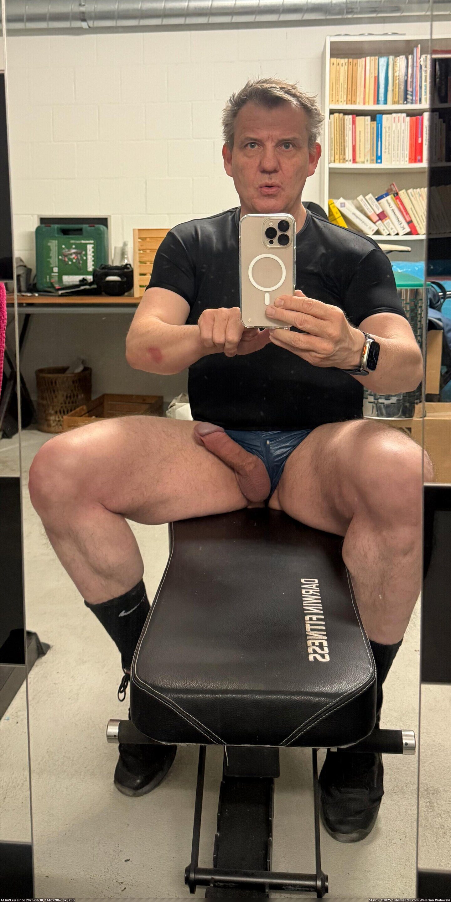 in Instant Upload itsme2025 Pic. (Image of album Instant Upload))