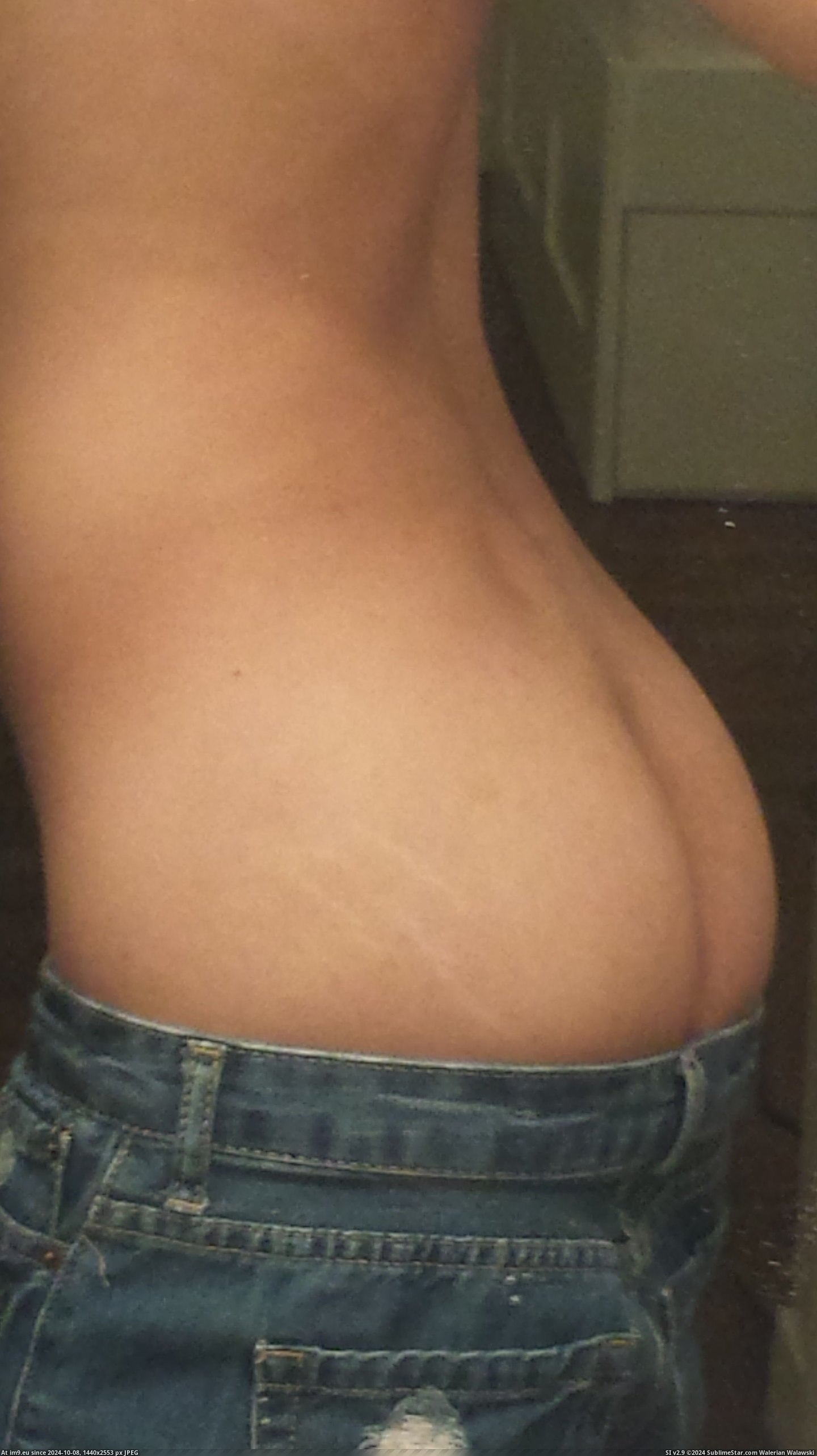 #Bigboobs #Milf #Butt #Sexygirls #Sexyass #Bestpussy #Sexybutt #Hotboobs #Fuckyeah #Pussylips #Hotbabes #Pussyfuck IUSGs93 Pic. (Bild von album Rando-Wilders))