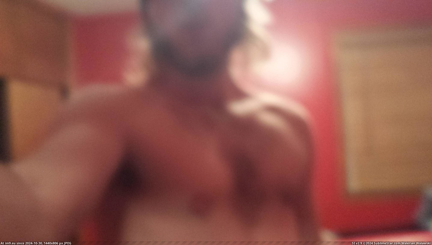 #Boobs #Pussy #Amateur #Ass #Wet #Hottits #Bestbabes #Busty #Hotboobs #Fuckyeah #Girlass iyO6grs Pic. (Imagen de album Rando-Wilders))