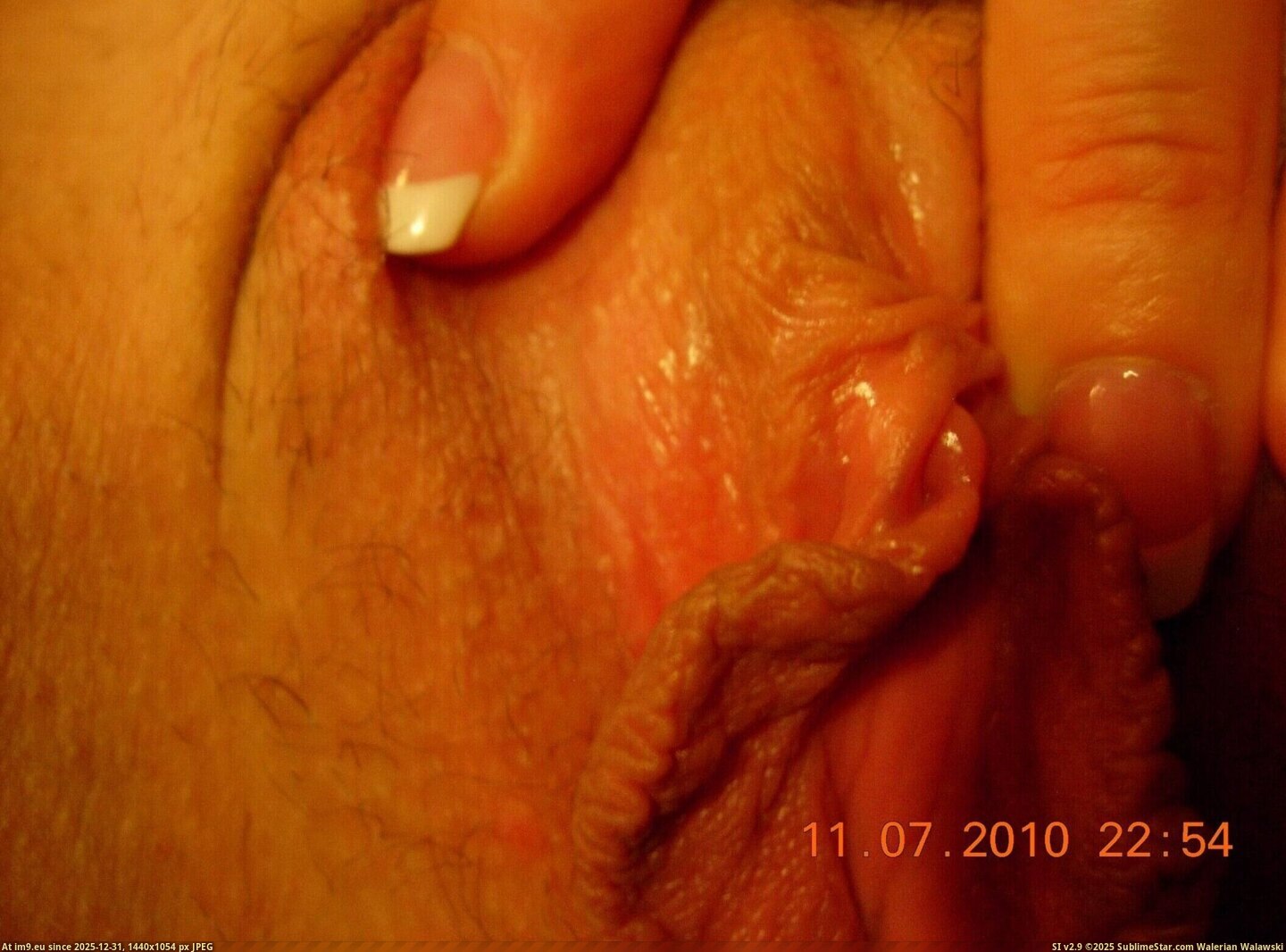 in Jacqueline Smith Jacqueline 033 Pic. (Bild von album Jacqueline Smith))