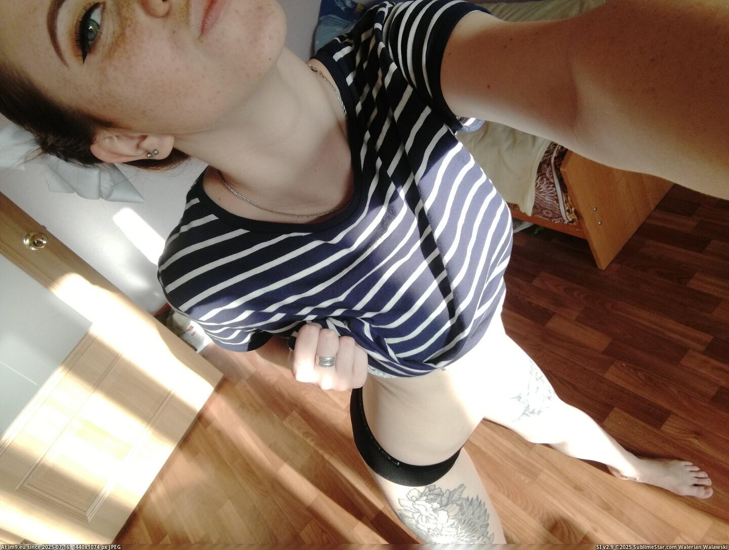 #Porn #Tits #Sexy #Amateurporn #Private #Amateur #Lingerie #Brunette jawvI6PyoP8 Pic. (Obraz z album Курская шлюха Настя Криворенко (Жданова)))