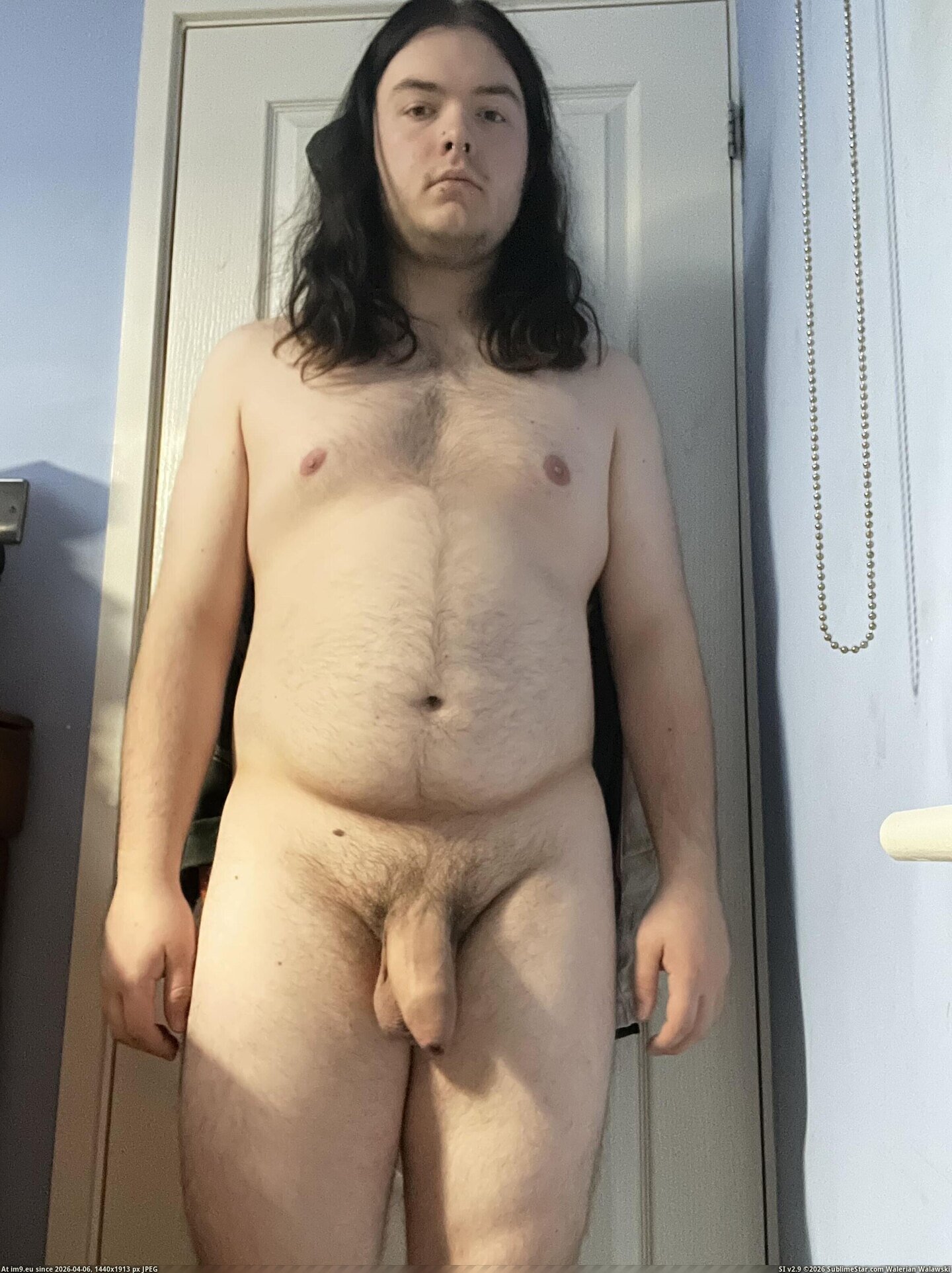 #Gay #Exposed #Fag #Huffer #Humiliated #Humiliation #Joseph #Faggot #Exposure #Ruined Joseph Huffer (10) Pic. (Bild von album Joseph Huffer 19yo UK fag exposed))