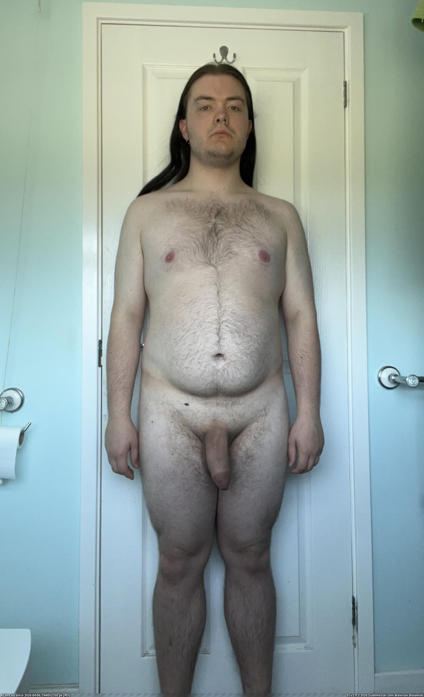 #Gay #Exposed #Fag #Huffer #Humiliated #Humiliation #Joseph #Faggot #Exposure #Ruined Joseph Huffer (8) Pic. (Bild von album Joseph Huffer 19yo UK fag exposed))