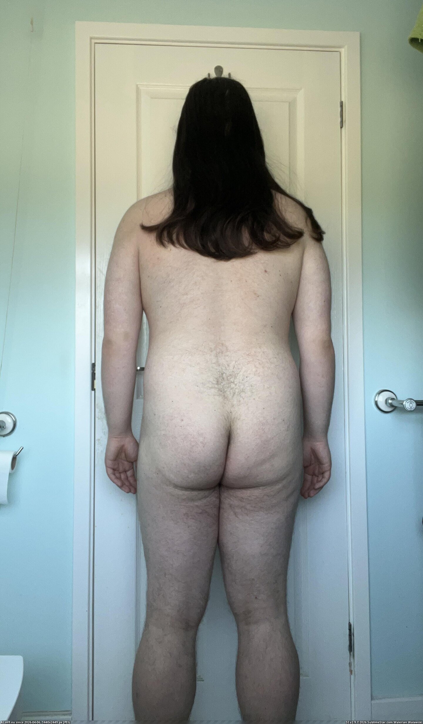 #Gay #Exposed #Fag #Huffer #Humiliated #Humiliation #Joseph #Faggot #Exposure #Ruined Joseph Huffer (9) Pic. (Bild von album Joseph Huffer 19yo UK fag exposed))