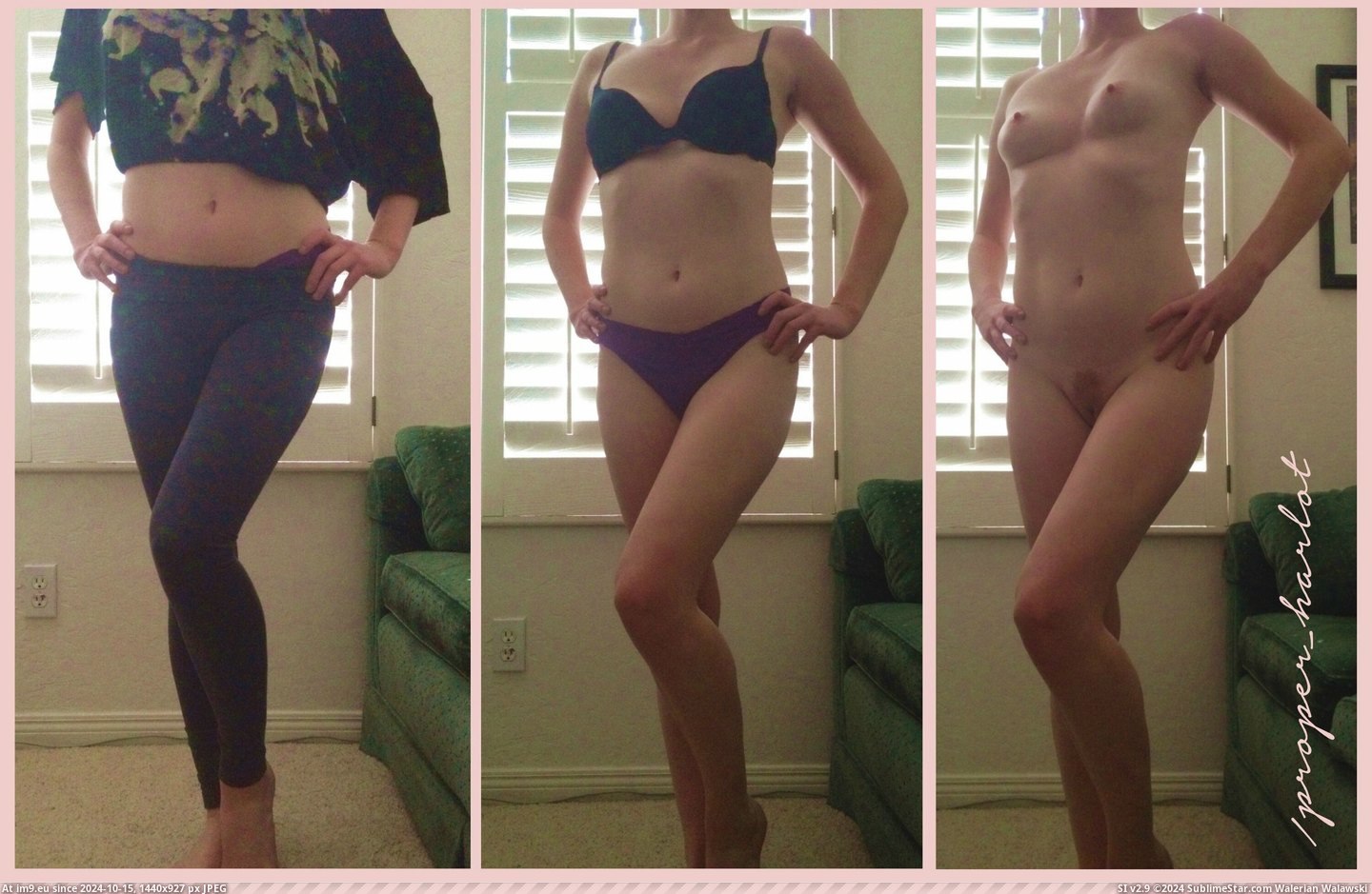 #Pussy #Ass #Cunt #Bigboobs #Milf #Hotties #Hotgirls #Bigtits #Girlsass #Bestpussy #Pussylips #Hotass JoukDrA Pic. (Image of album Rando-Wilders))