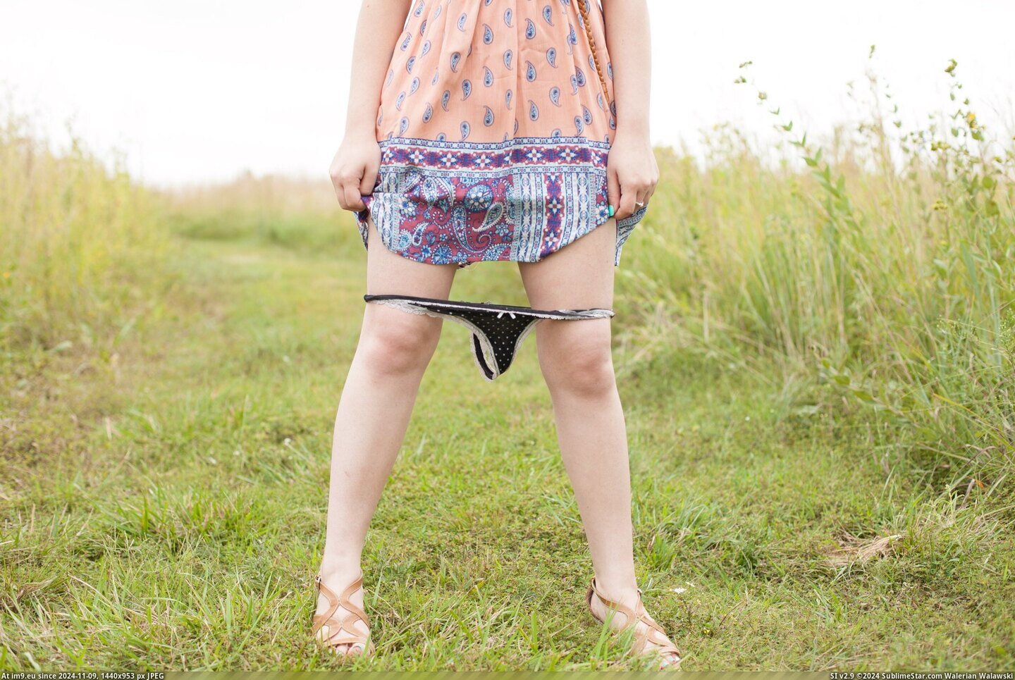  #2418x1612  KaM4YYK Pic. (Изображение из альбом 