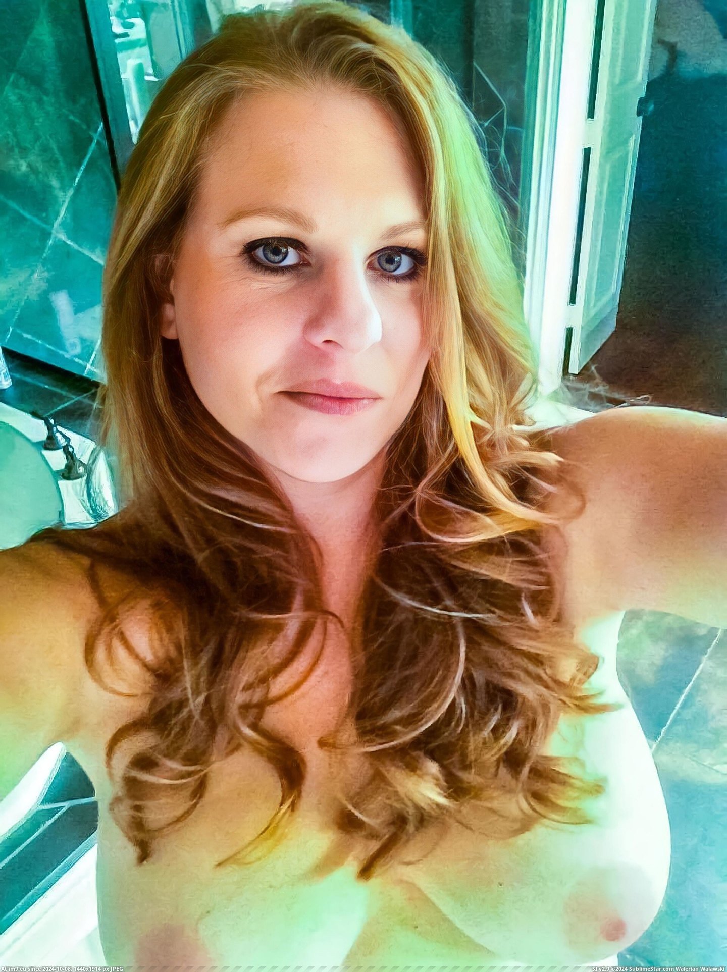 #Night  #Kelli Kelli Date Night Pic. (Bild von album Instant Upload))