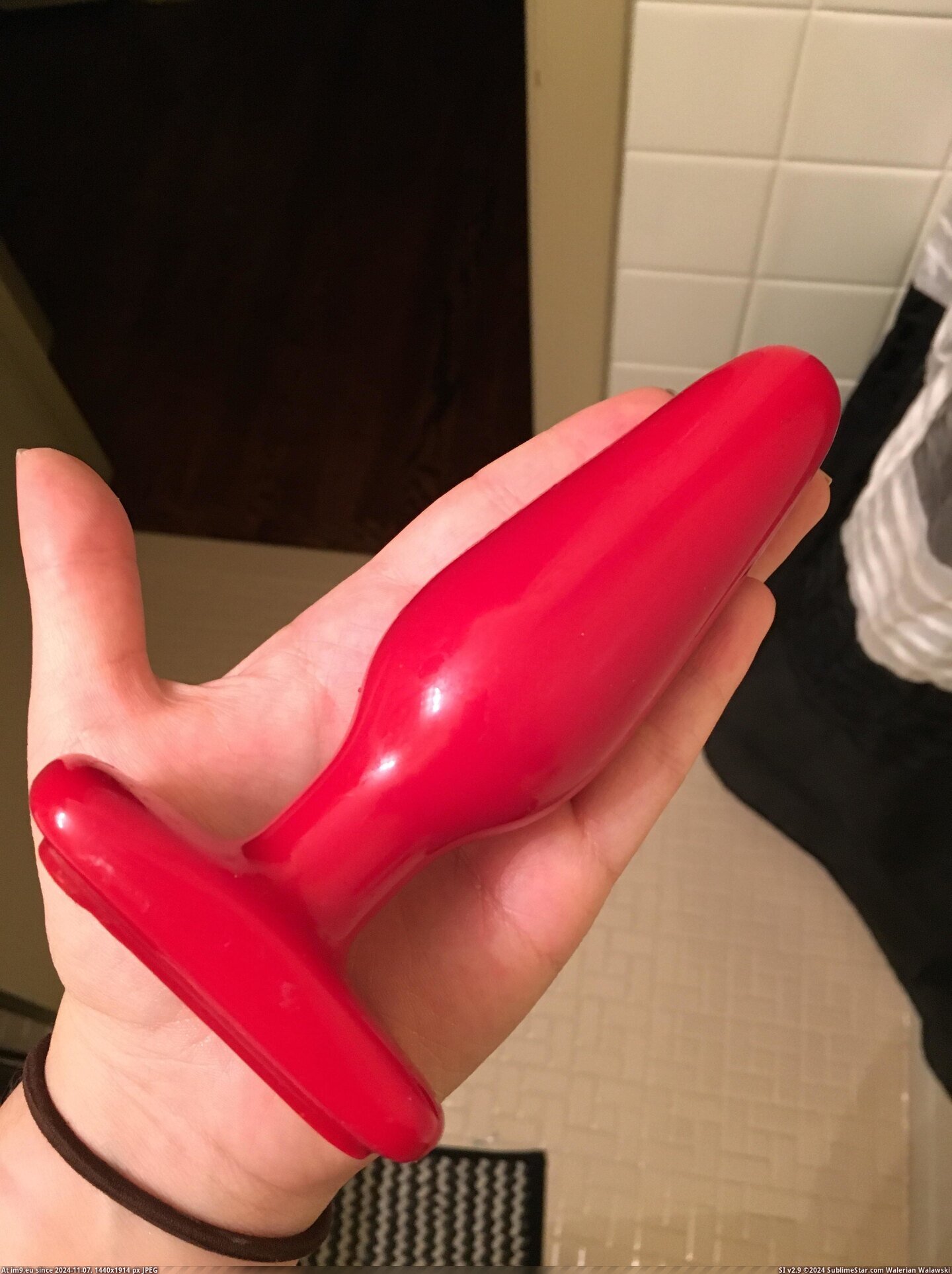#Tits  #Ass ki64UU7 Pic. (Изображение из альбом 