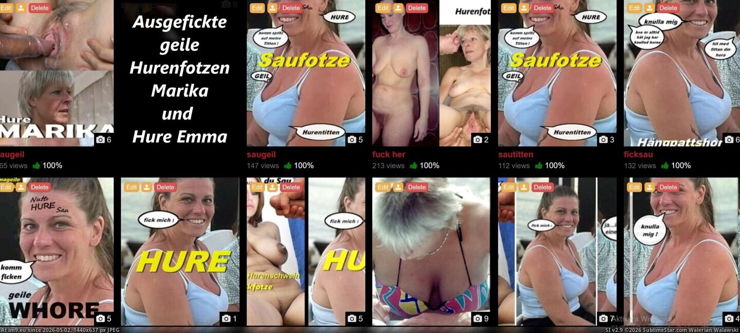 in Instant Upload knulla7 Pic. (Imagen de album Instant Upload))
