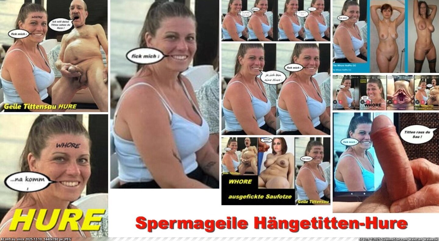 in Instant Upload kommsau_01 Pic. (Bild von album Instant Upload))