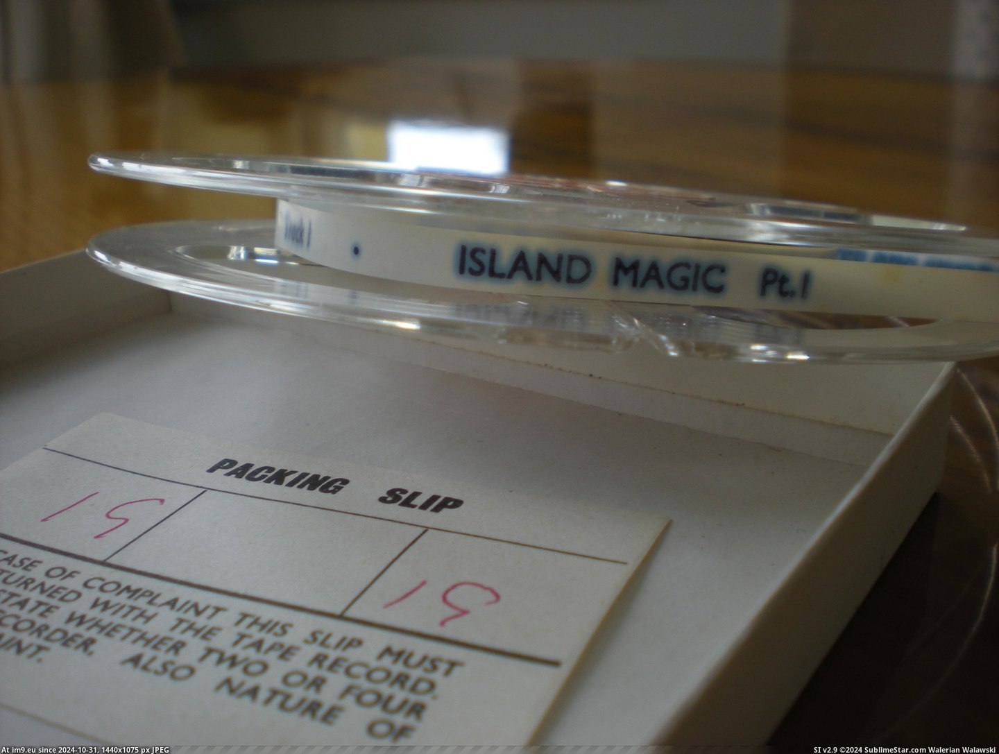  #Kontikis  Kontikis 2 Pic. (Изображение из альбом new 1))