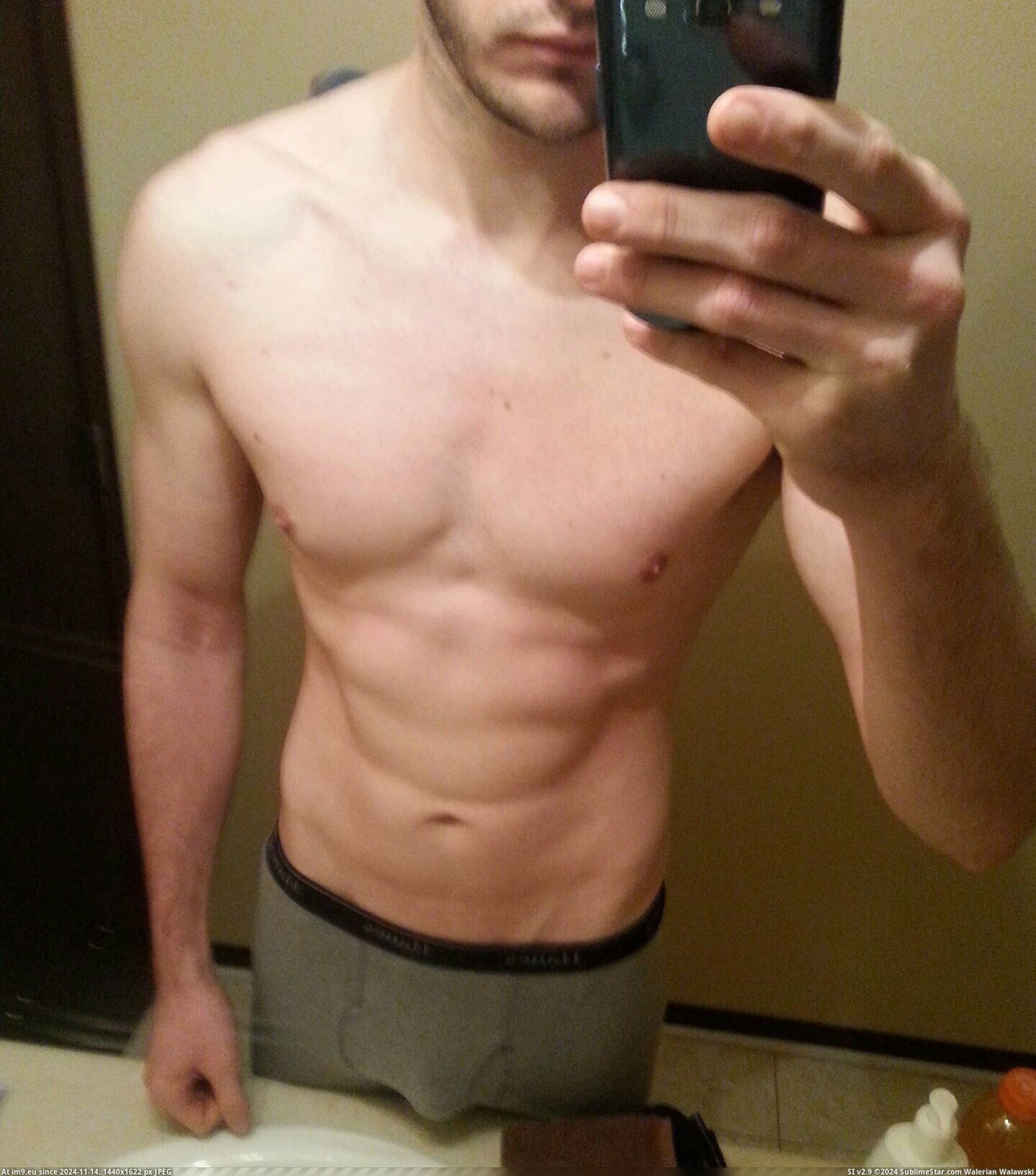 #Pussy #Amateur #Ass #Bigboobs #Milf #Sexybabes #Amateurs #Girlsass #Busty #Hotboobs #Pussyfucked #Hotass kRDh9Us Pic. (Image of album Rando-Wilders))