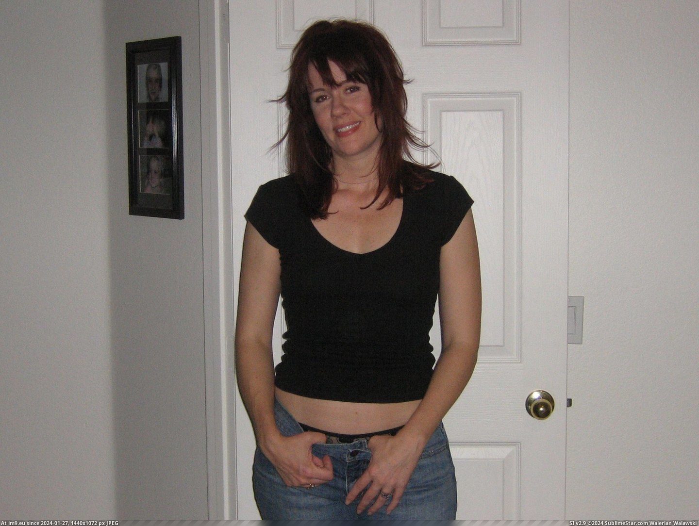 #Exposed  #Lisa Lisa exposed (115) Pic. (Image of album exposed wife 0))