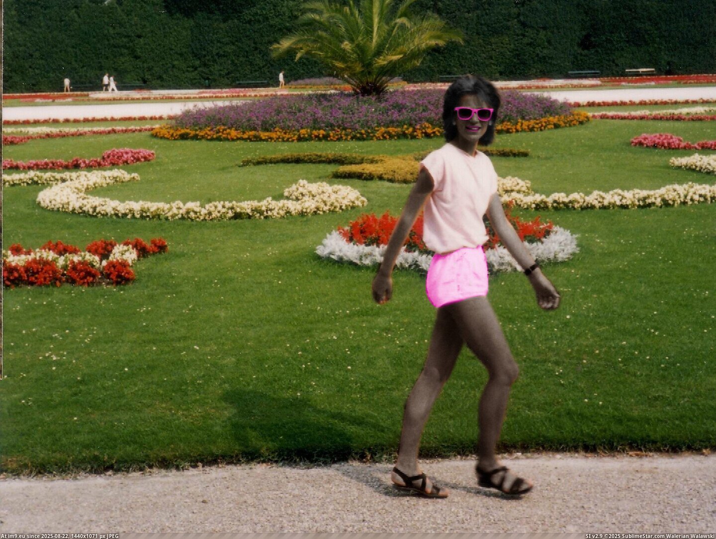 #Whore #Milf #Legs #Mother #Andrea #Lola #Andreaslut #Daughter #Prostitute #Fuckmeat #Salope Lola6a Pic. (Image de album andreaslut))