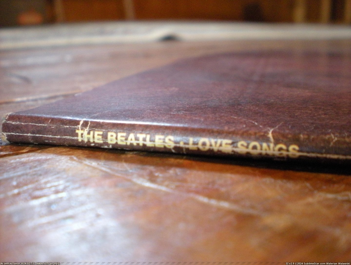 #Love  #Songs Love Songs 7 Pic. (Image of album new 1))