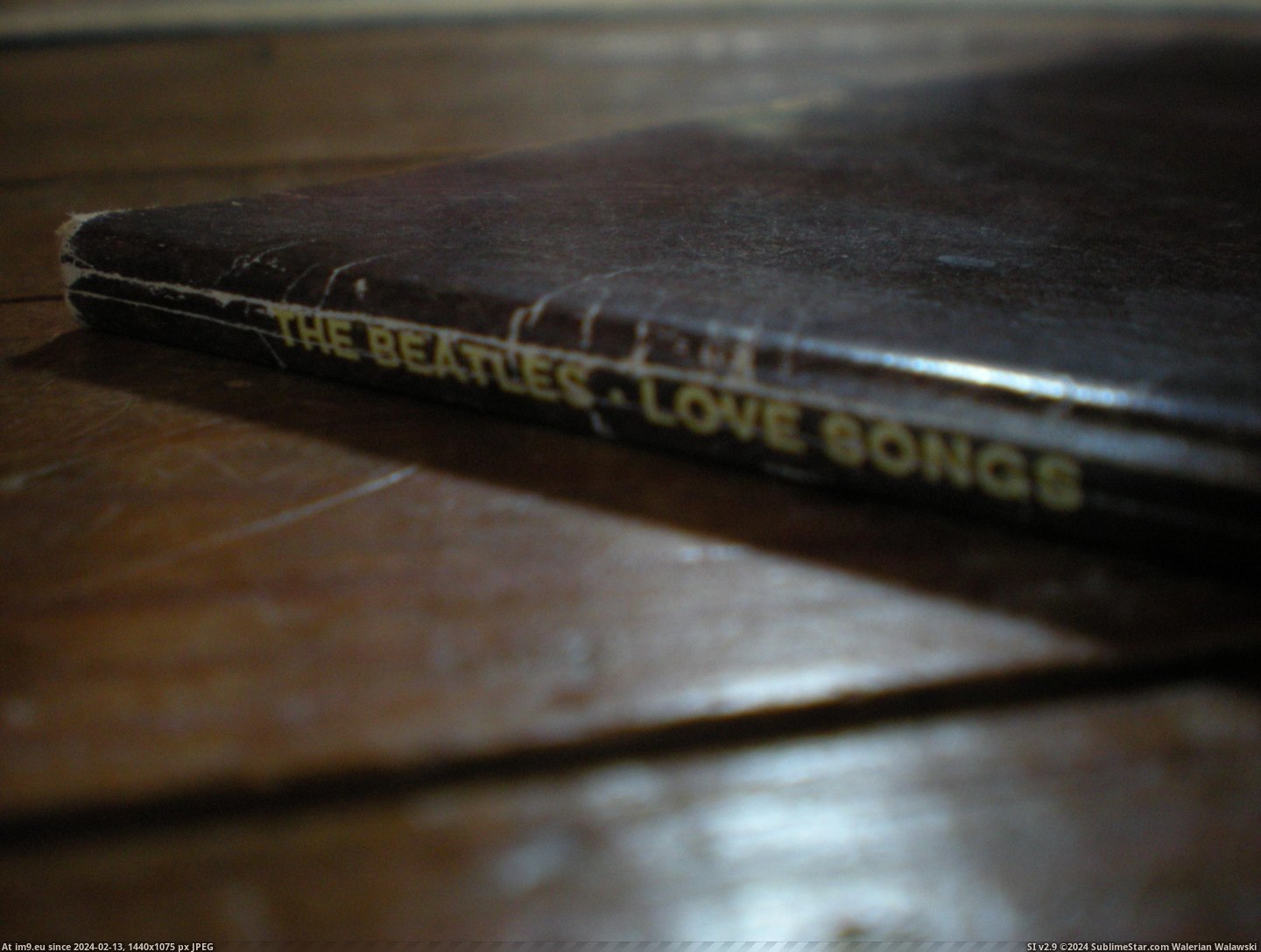 #Love  #Songs Love Songs 7 Pic. (Image of album new 1))