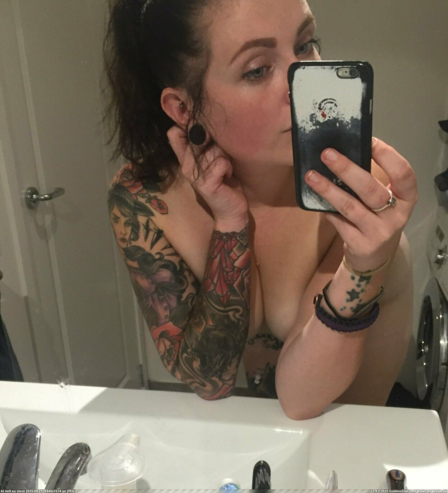 #Porn #Boobs #Amateur #Nude #Nudes #Milf #Exposed #Mature #Upload #Wife #Australian #Tag MadiBirchell13 Pic. (Image de album webslut Madi Birchell nudes))