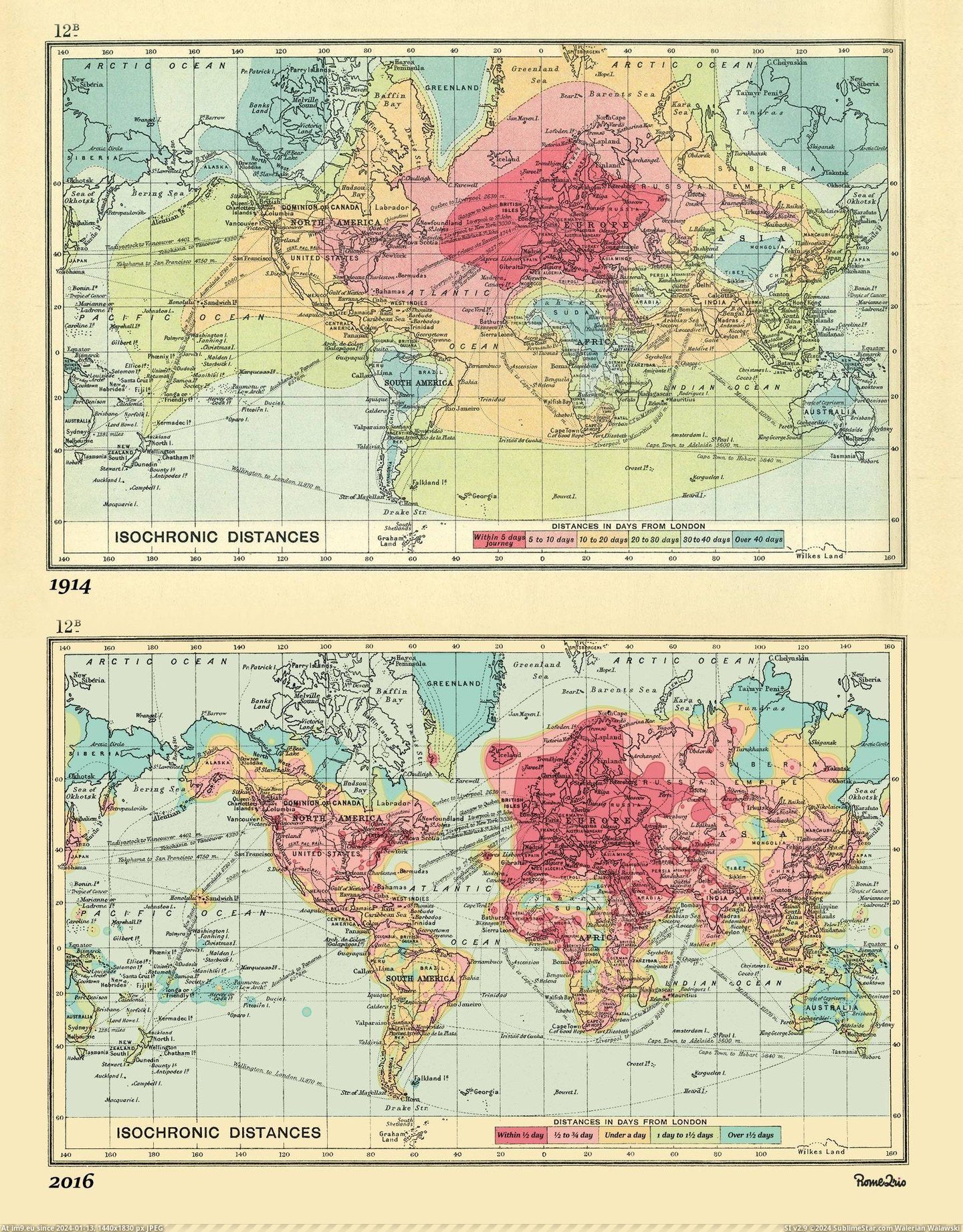 My r/MAPS favs альбом (стр. 6 из 179, полноразмерные изображения gallery)