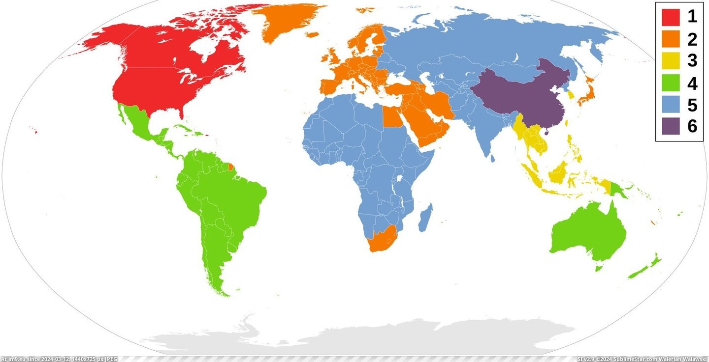 San Andreas Vs. San Andreas [2600x2048] : r/MapPorn