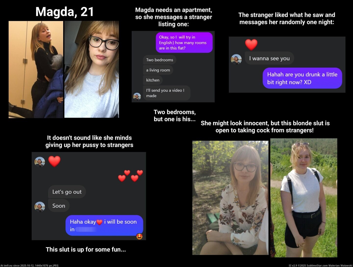 Instant Upload альбом стр 52 из 2158 полнора изоб gallery 