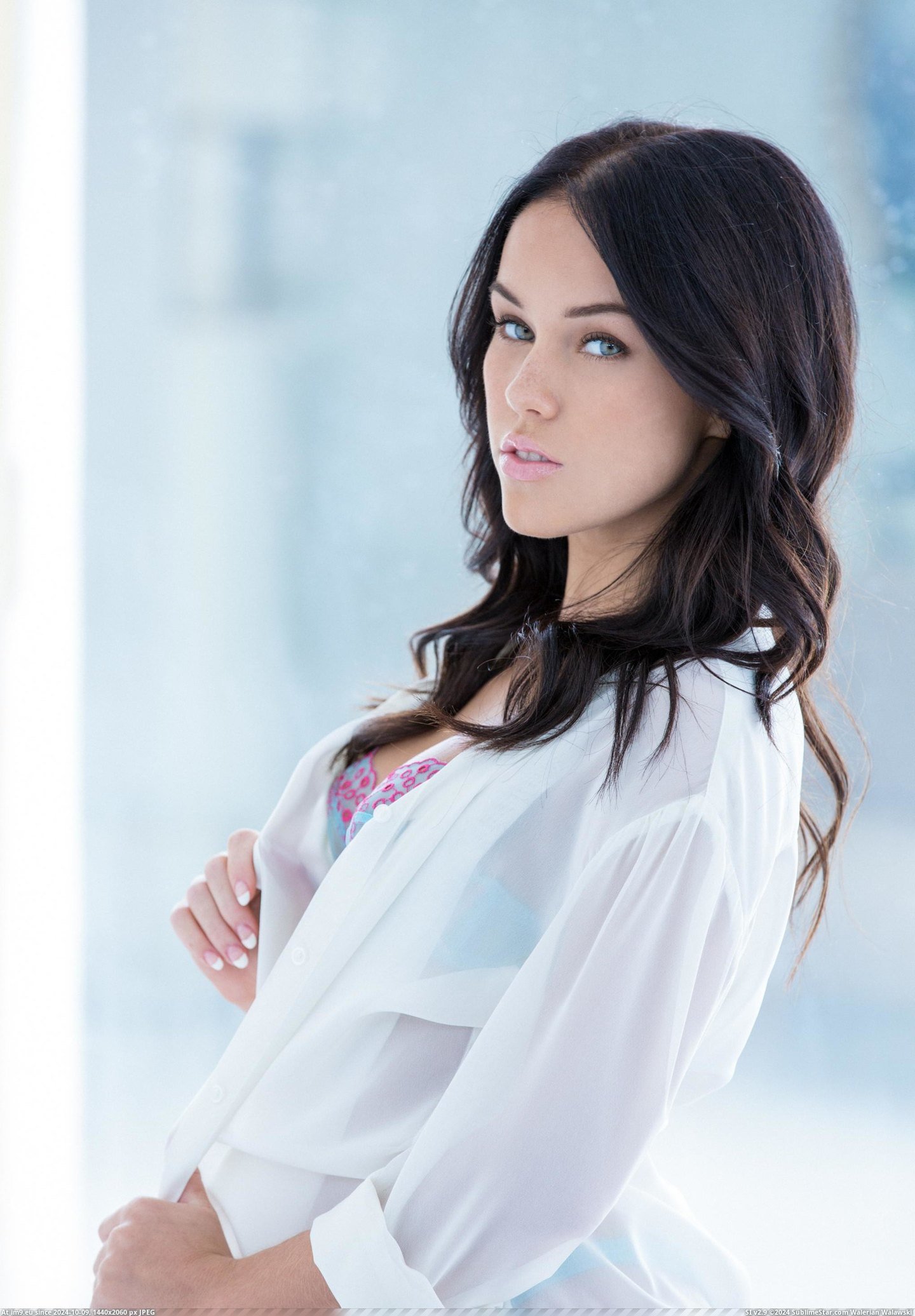 #Fuckdoll  #Meg meg-8 Pic. (Image de album Amazing_Dolls_Ltd))