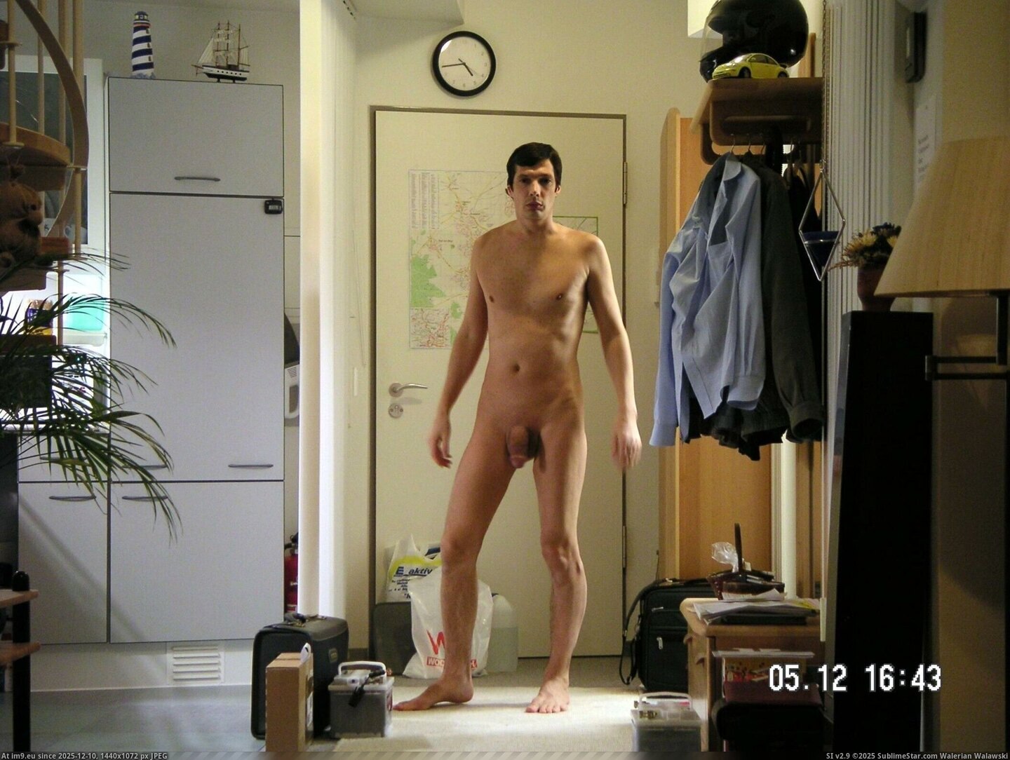 #Nudes #Naked #Selfie #Male #Pornobilder #Penis #Nackt #Nacktpics #25michael25 #Michael #Schone #Nacktfotos Nacktselfies Pic. (Bild von album Instant Upload))