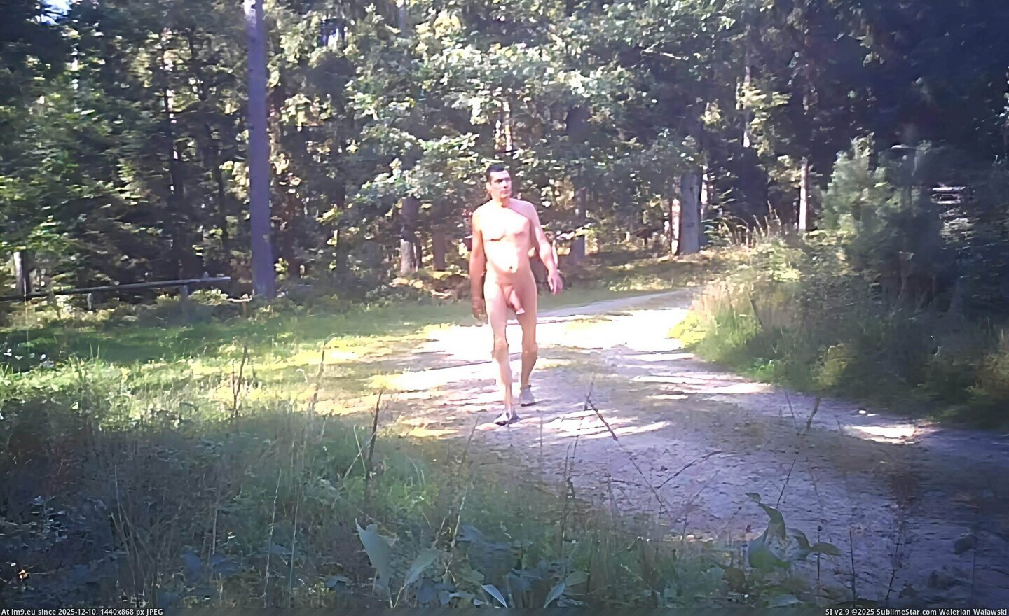 #Porn #Nude #Nudes #Naked #Pornobilder #Pornofotos #Nackt #25michael25 #Michael #Forum #Erotikforum #Nacktfotos Nacktwandern Pic. (Image de album Instant Upload))