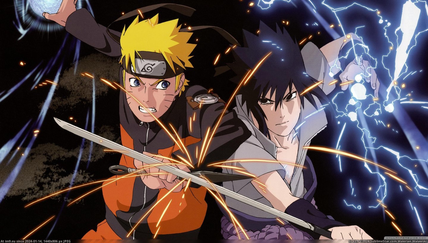 sasuke Uchiha | Anime, Naruto uzumaki, Naruto