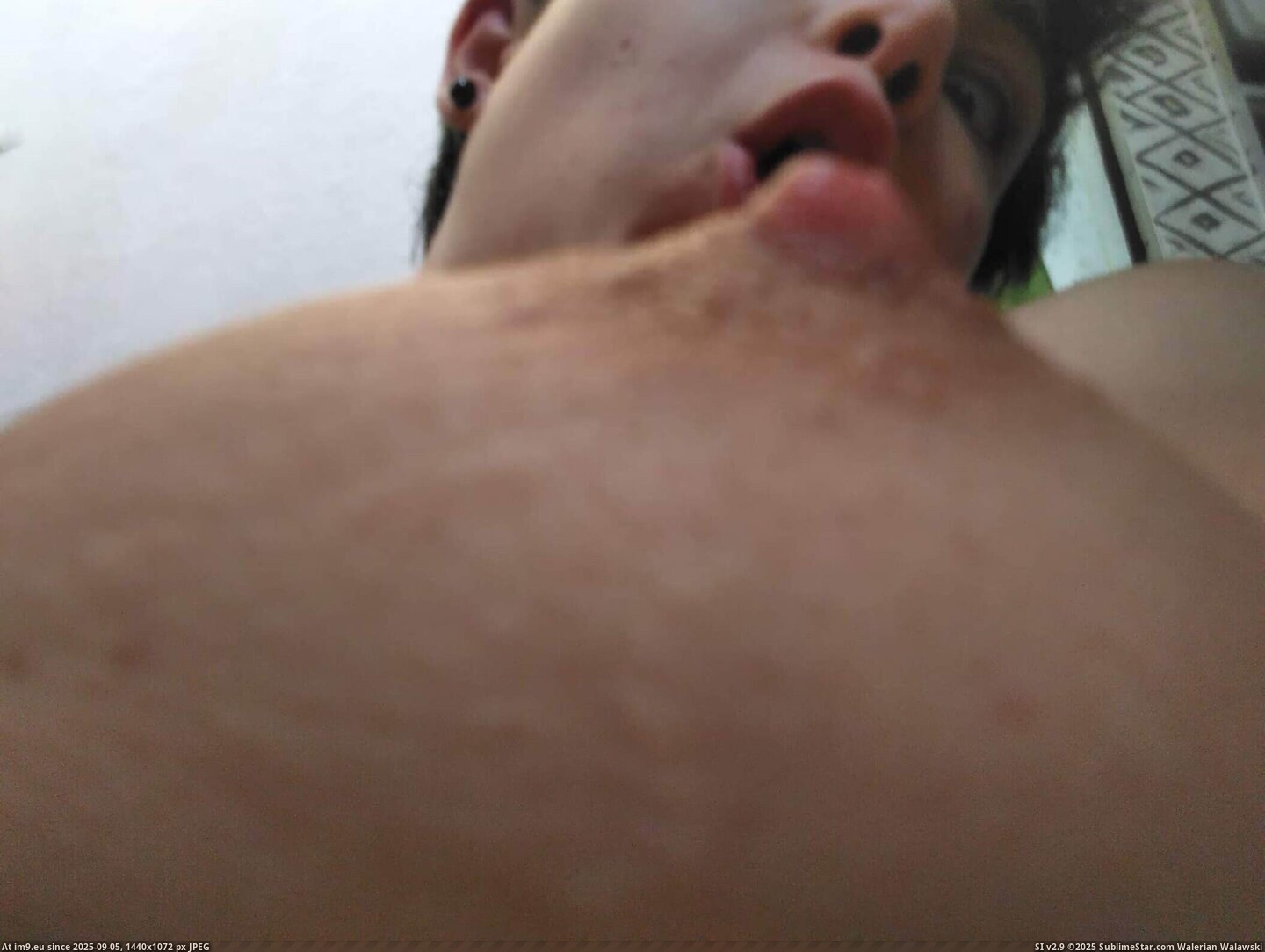 #Tits #Hot #Pussy #Selfies #Valentina #Wetpussy #Nipple #Teen #Cunt #Slutty nipple3 Pic. (Bild von album Valentina nude selfies))