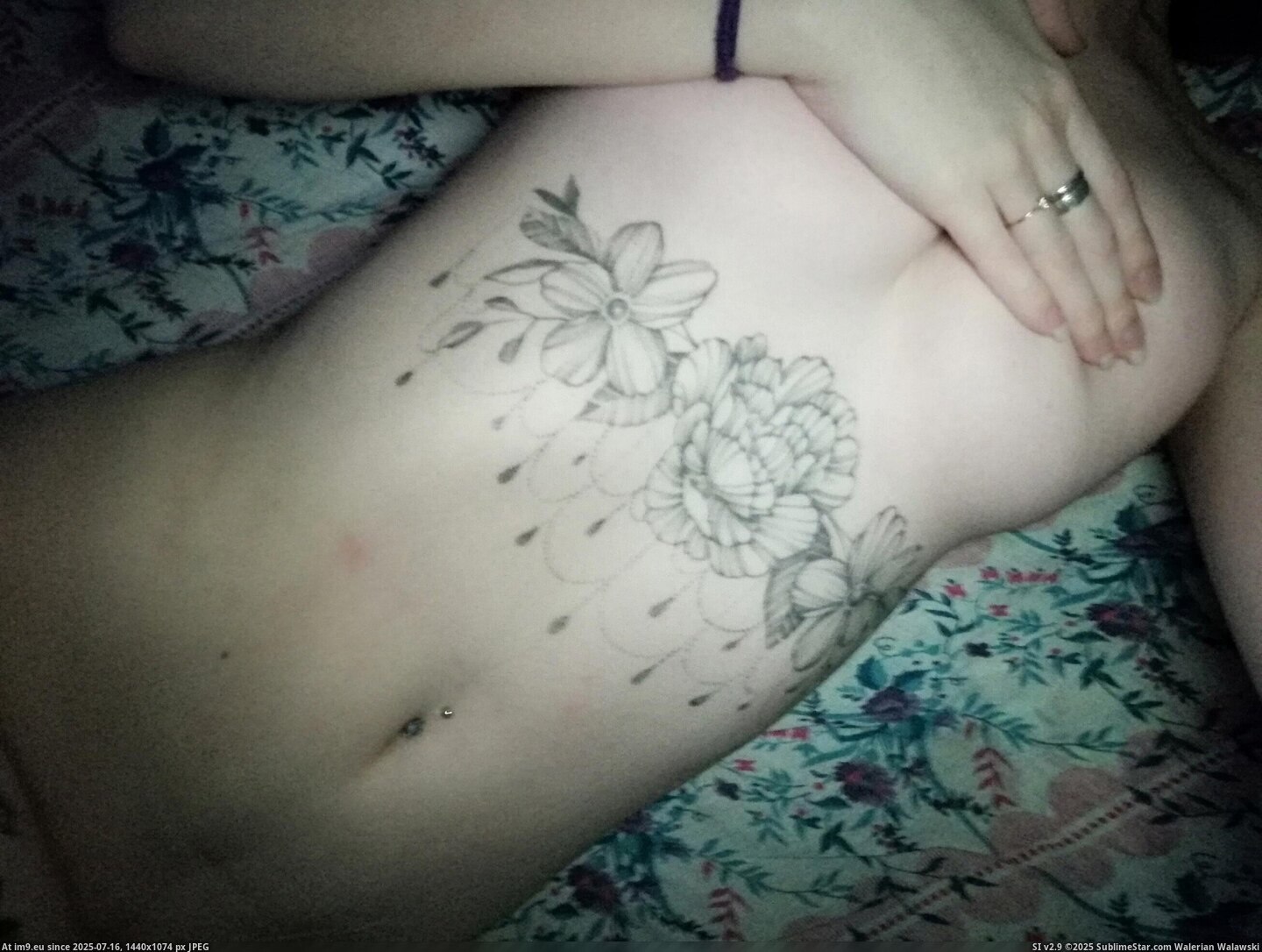 #Hot #Amateur #Nude #Russian #Tattooed #Piercednipples #Nudes #Selfie #Lingerie _NN3ogCc7xQ Pic. (Image of album Русская Шалава Настя Криворенко))